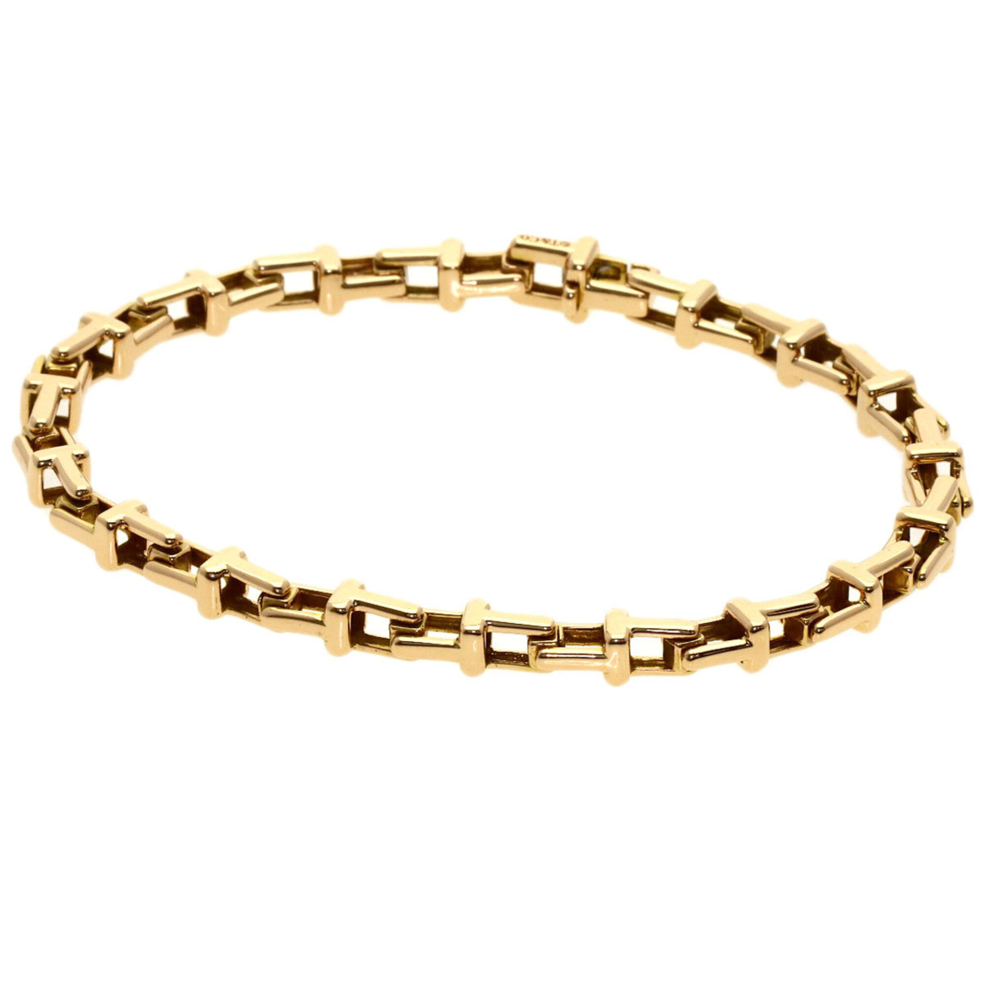 Tiffany T Narrow Bracelet RN0002838