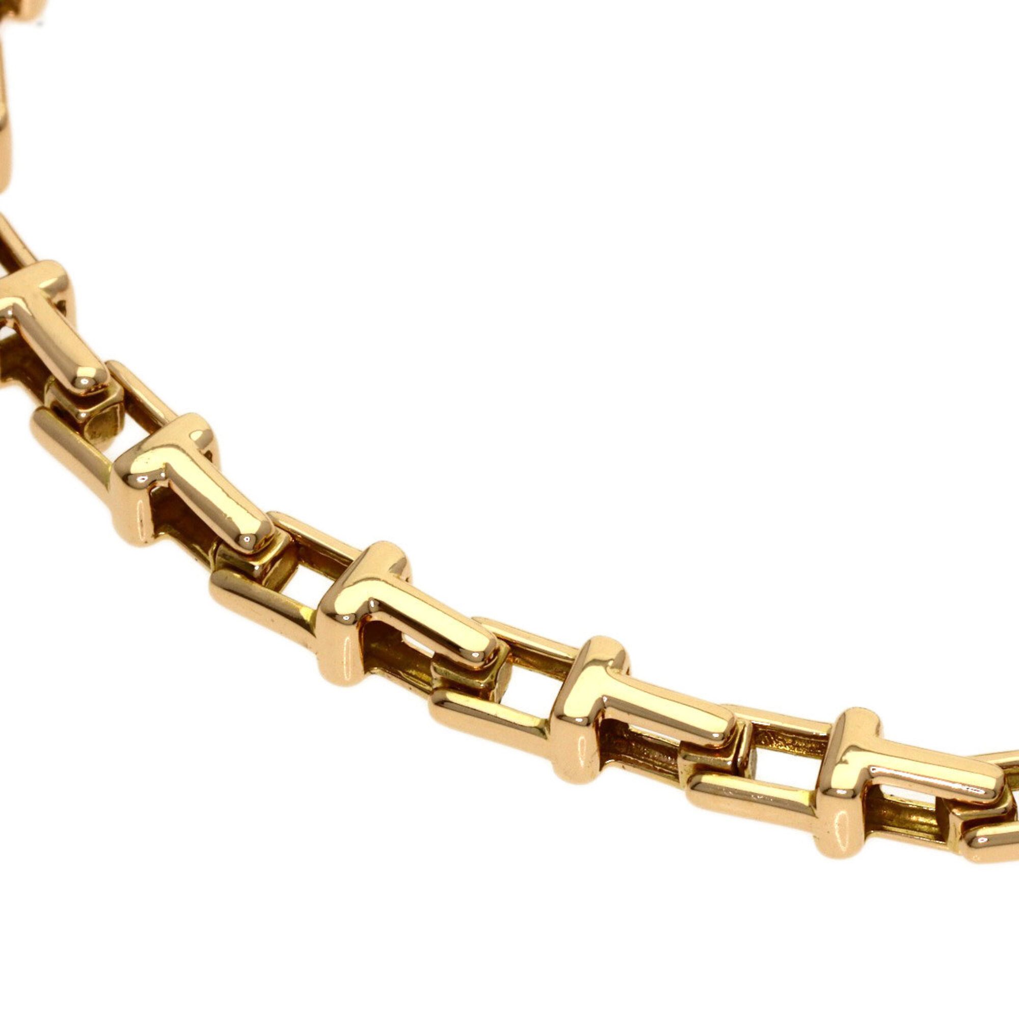 Tiffany T Narrow Bracelet RN0002838