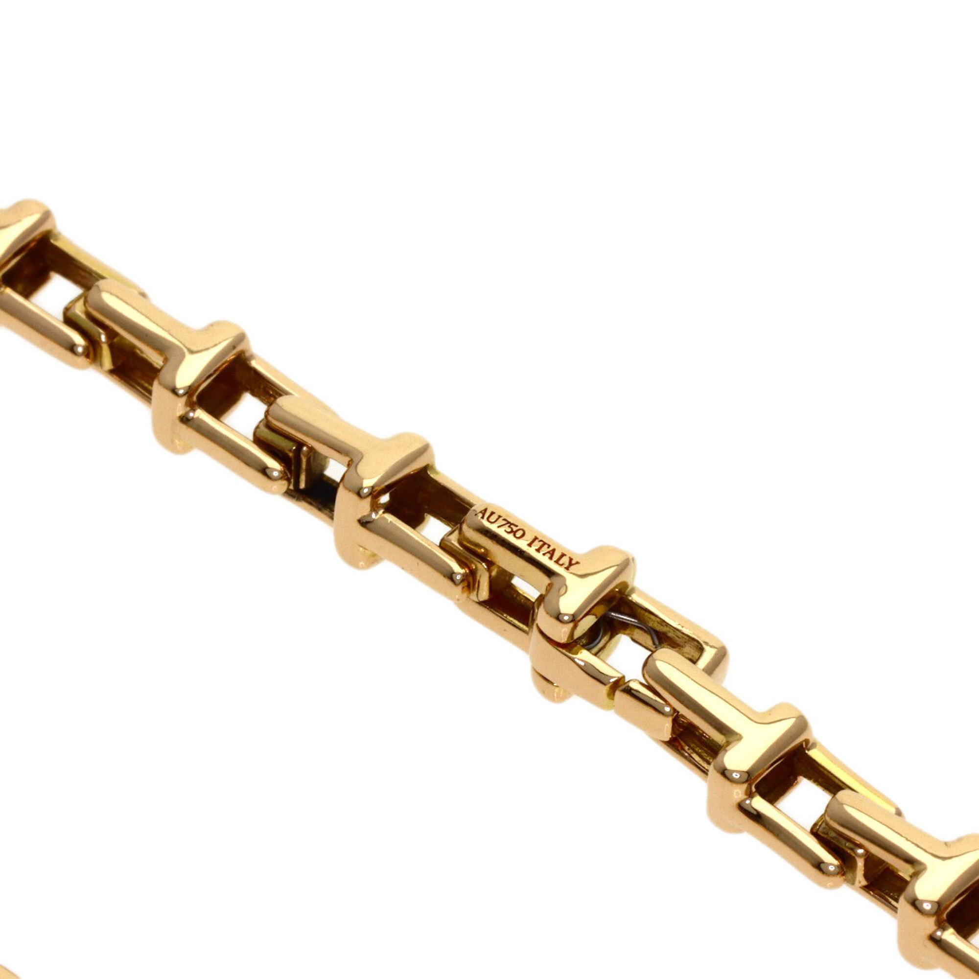 Tiffany T Narrow Bracelet RN0002838