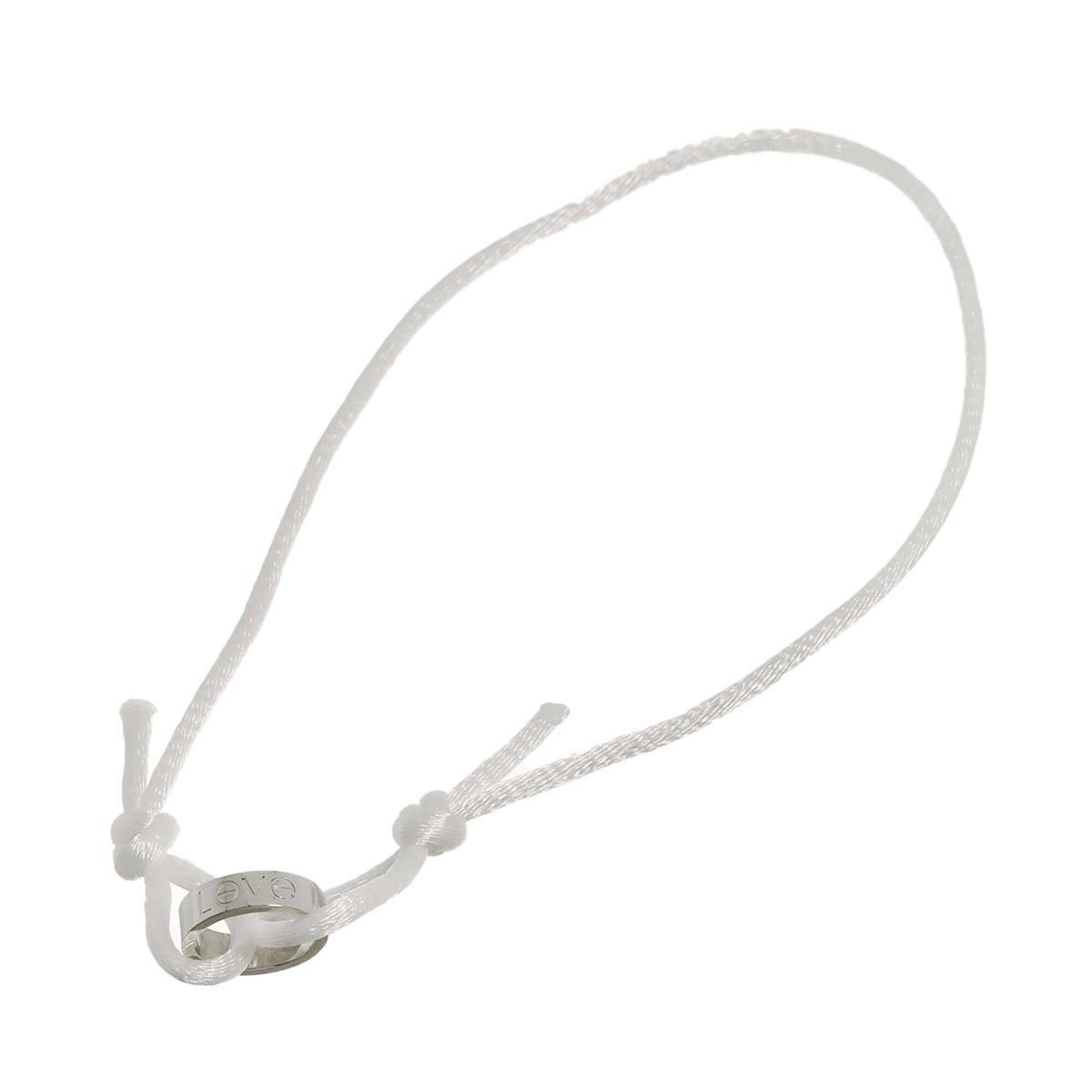 Cartier Love Charity Bracelet RN0002846