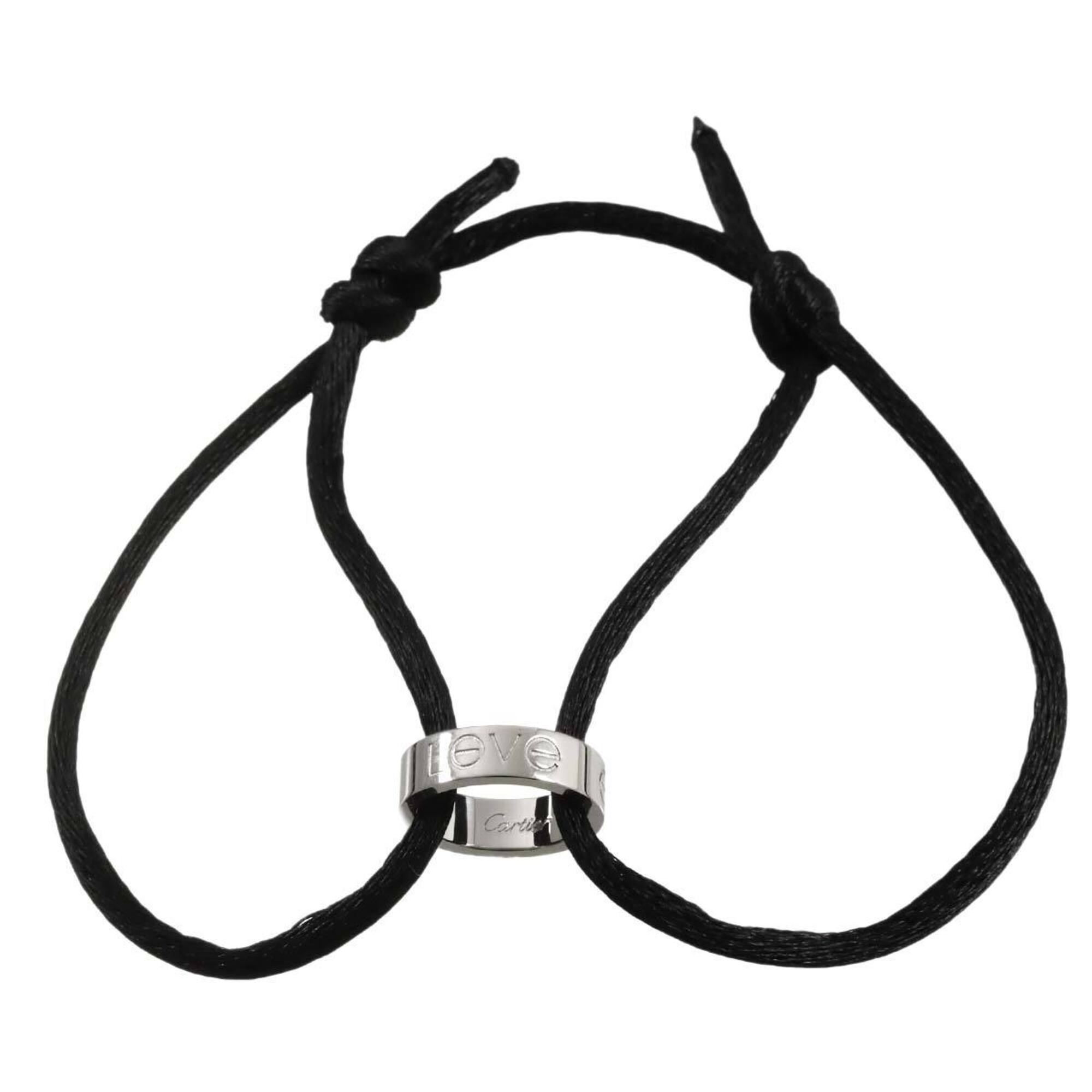 Cartier Love Charity Bracelet RN0002847