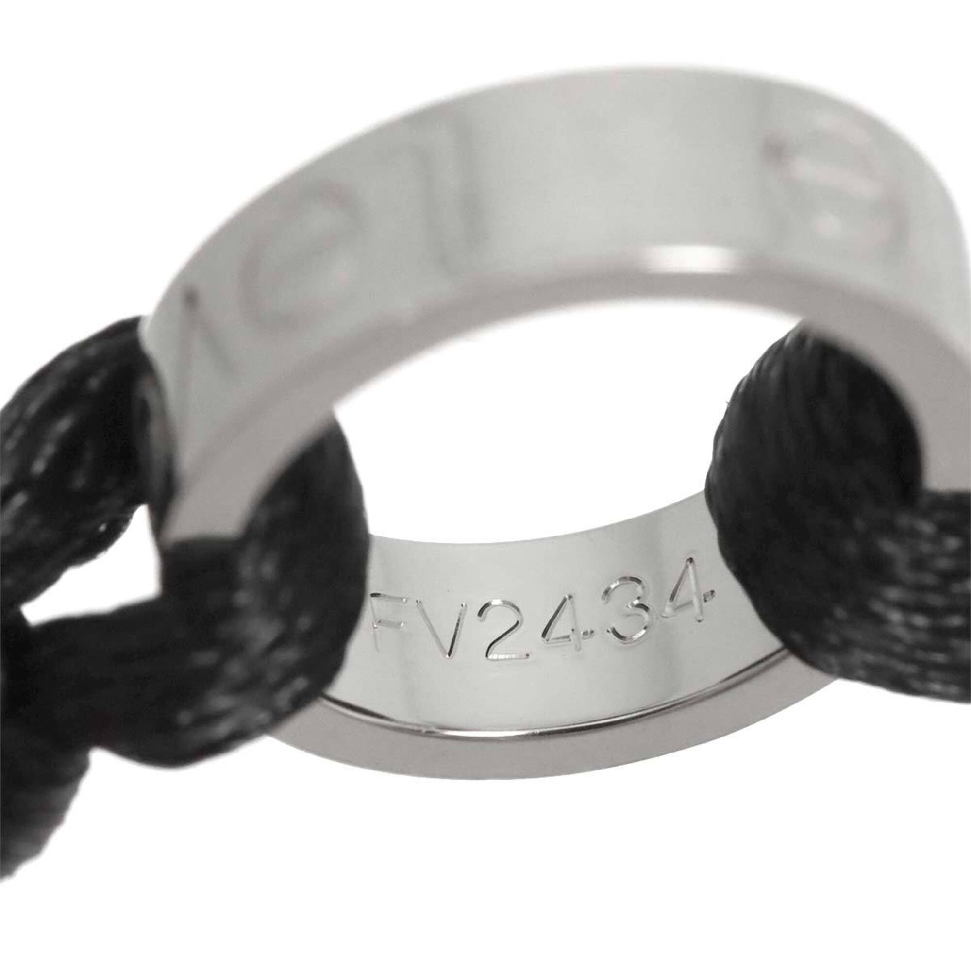 Cartier Love Charity Bracelet RN0002847