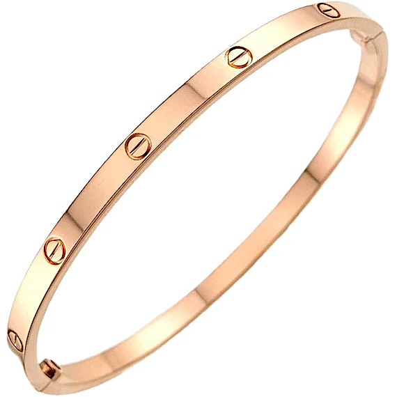Cartier Love Bracelet Small SM RN0002848 Cartier Love Bracelet Small SM RN0002848