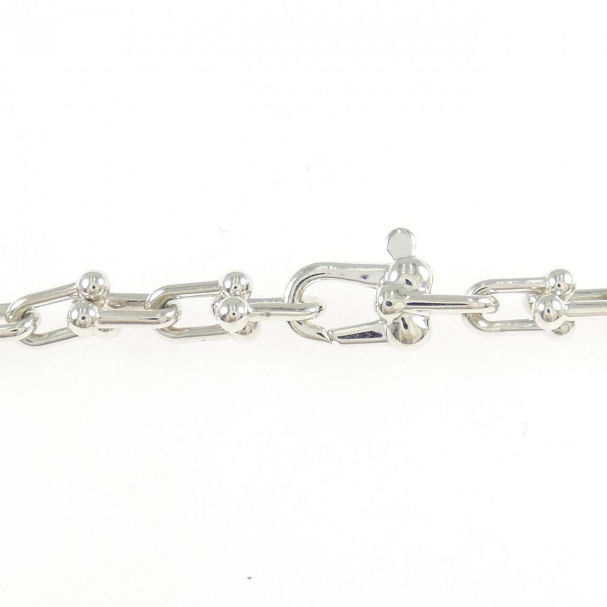 Tiffany Tiffany HardWear Micro Link Bracelet RN0002857