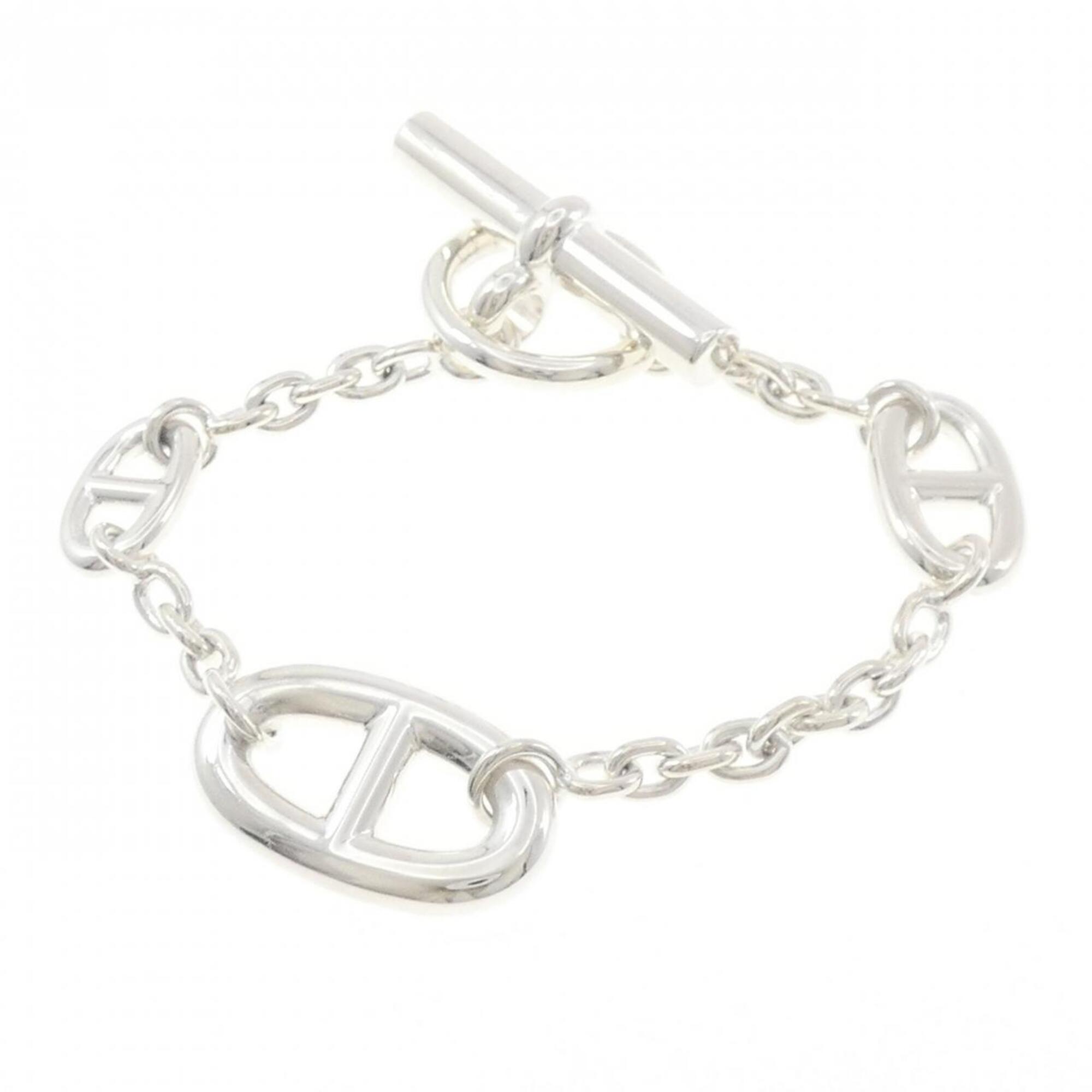 Hermès Farandole Multi Bracelet RN0002858