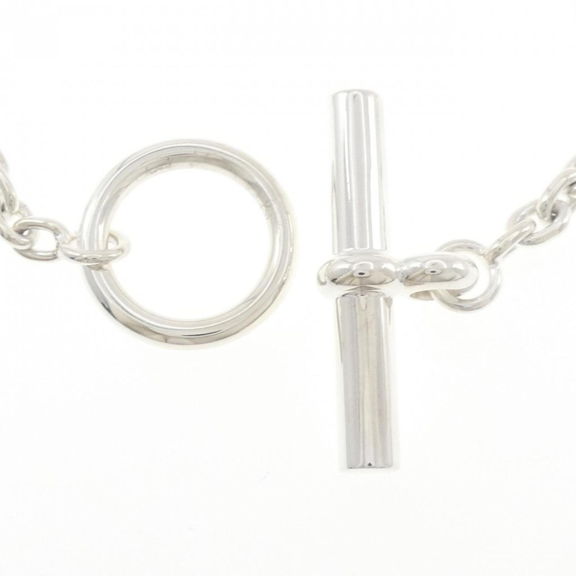 Hermès Farandole Multi Bracelet RN0002858