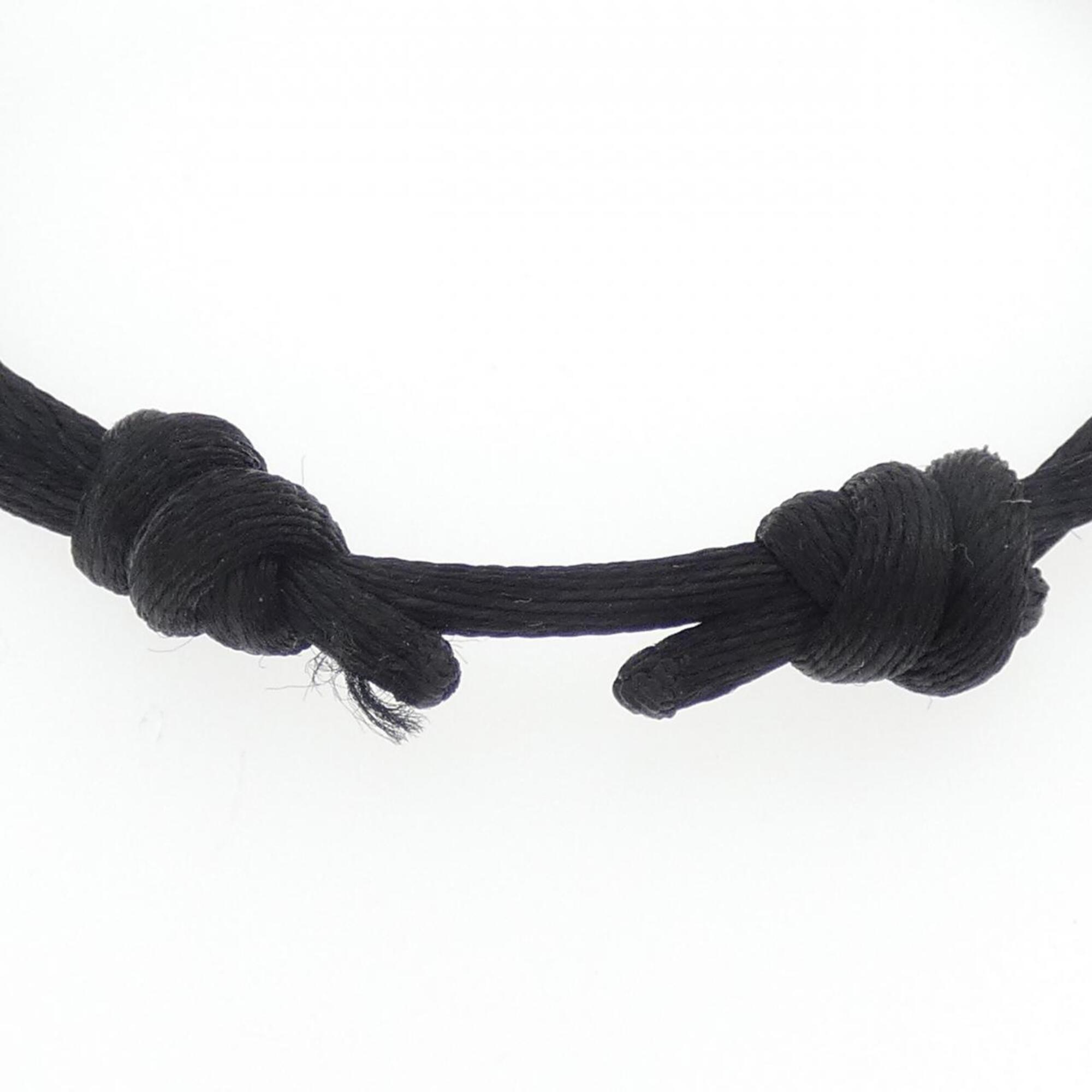 Cartier Trinity Cord Bracelet RN0002859