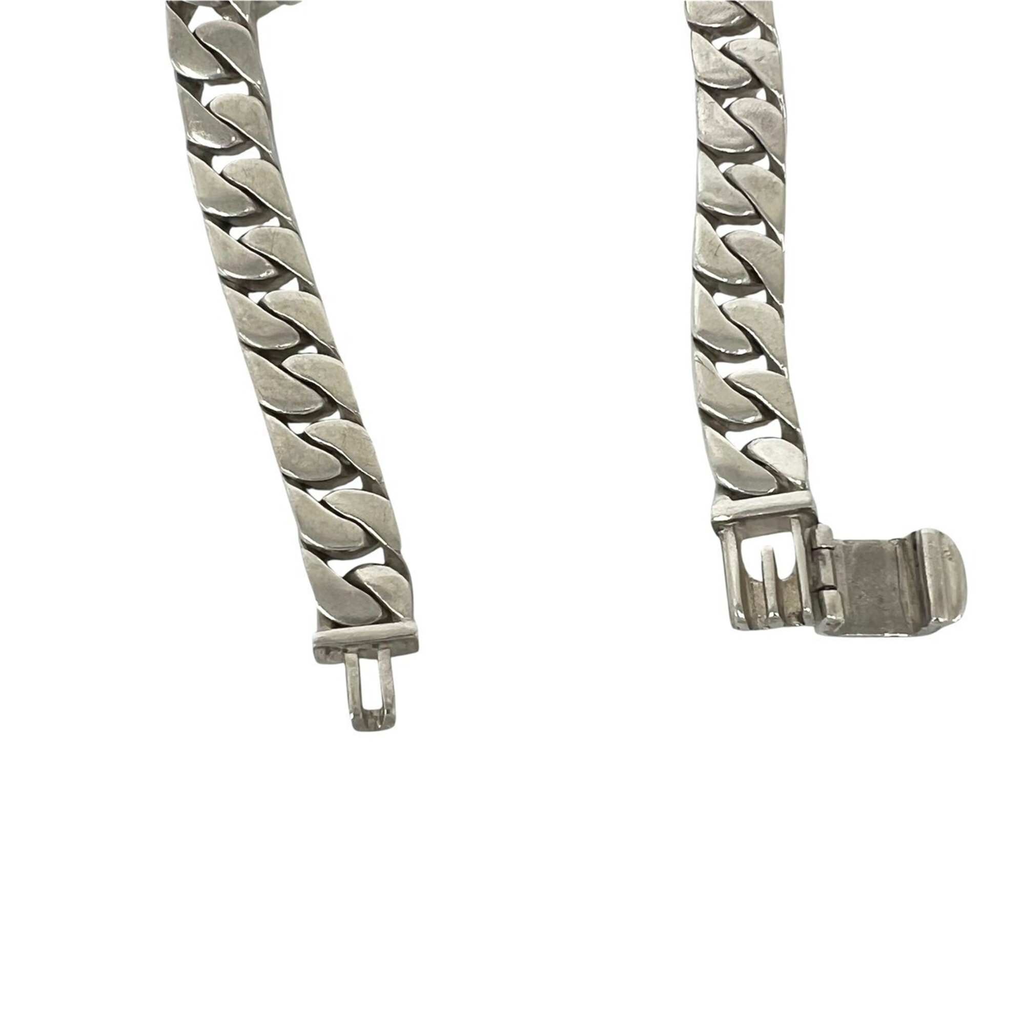 Tiffany Tiffany Vintage ID Bracelet RN0002865