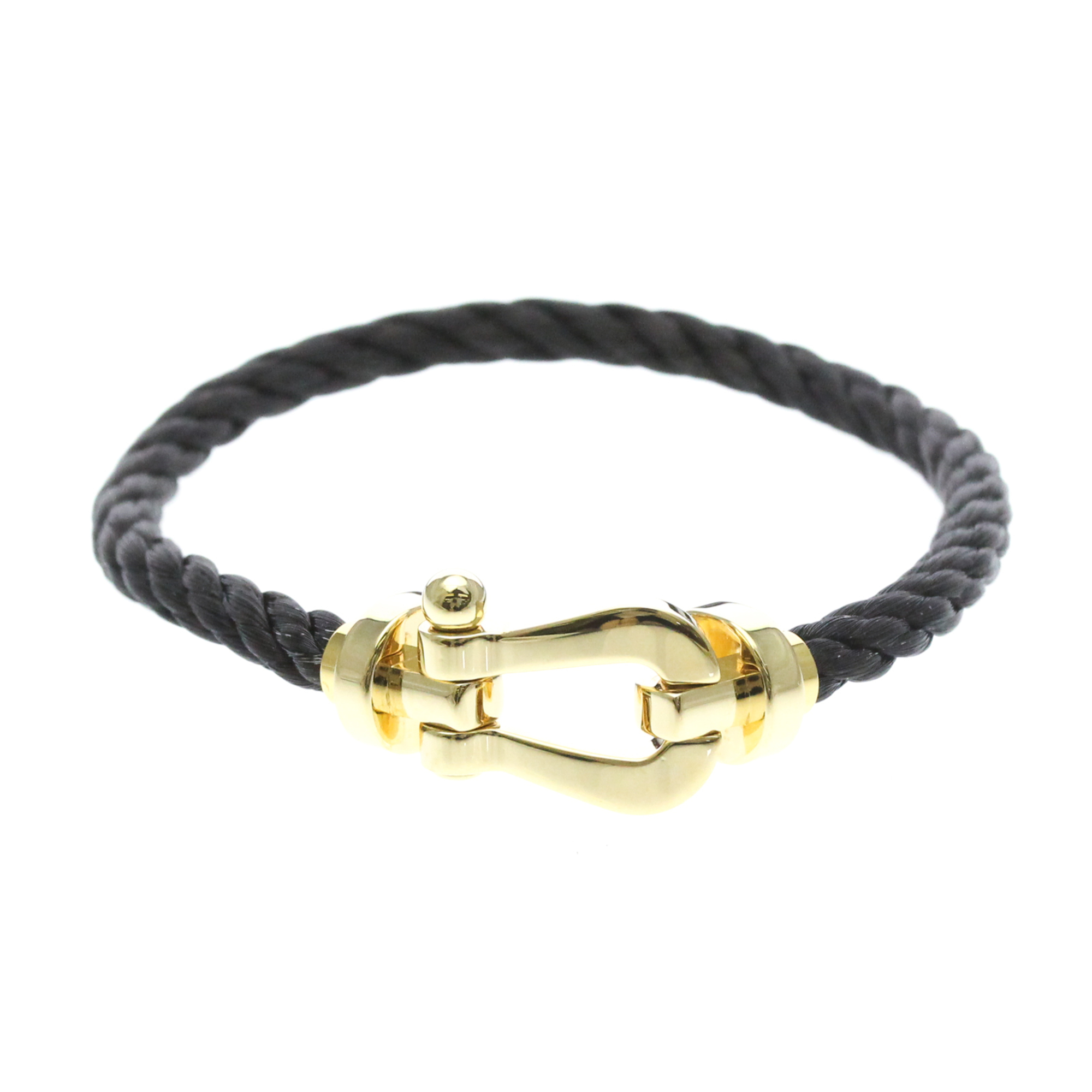 Fred Force 10 Large Bracelet RN0002866