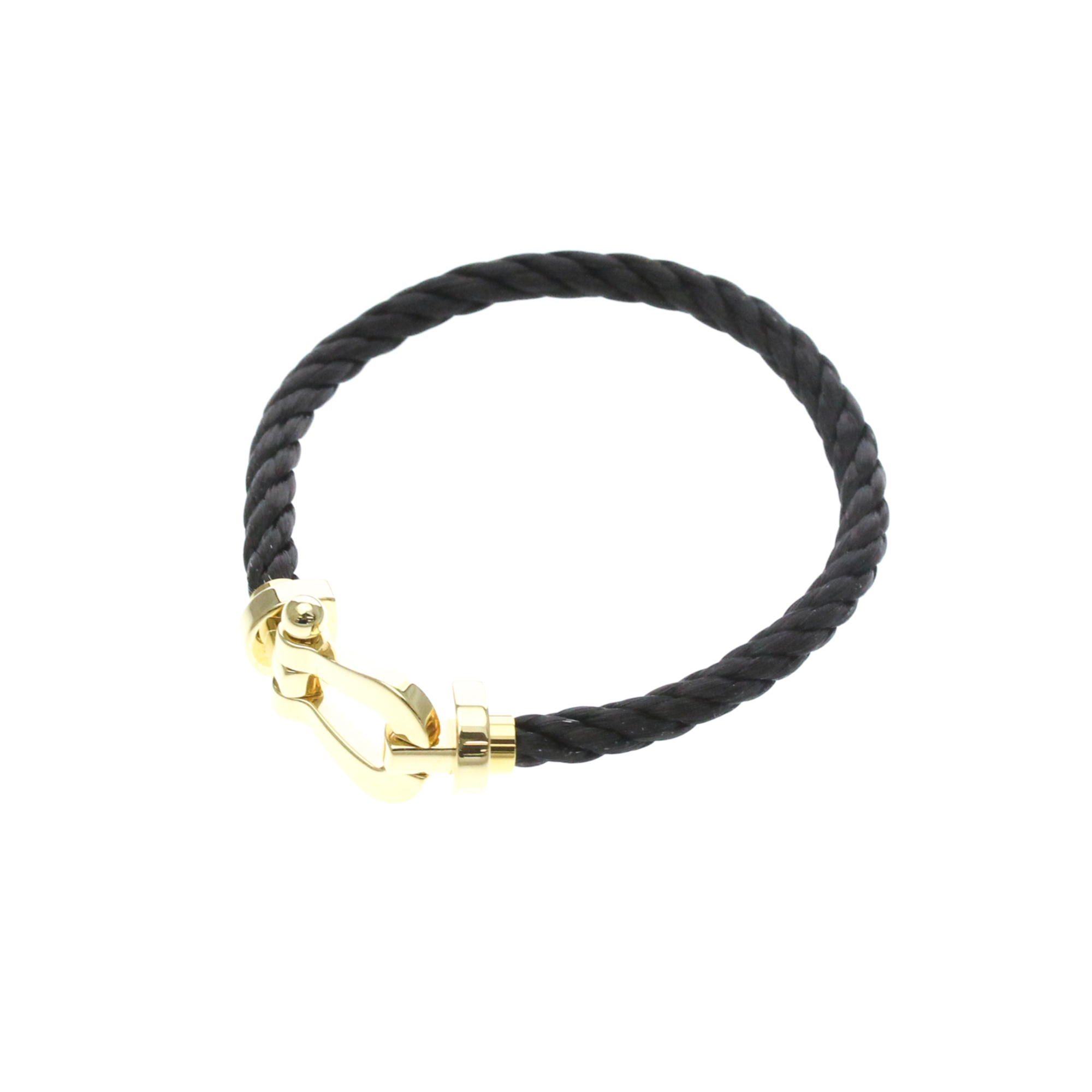 Fred Force 10 Large Bracelet RN0002866