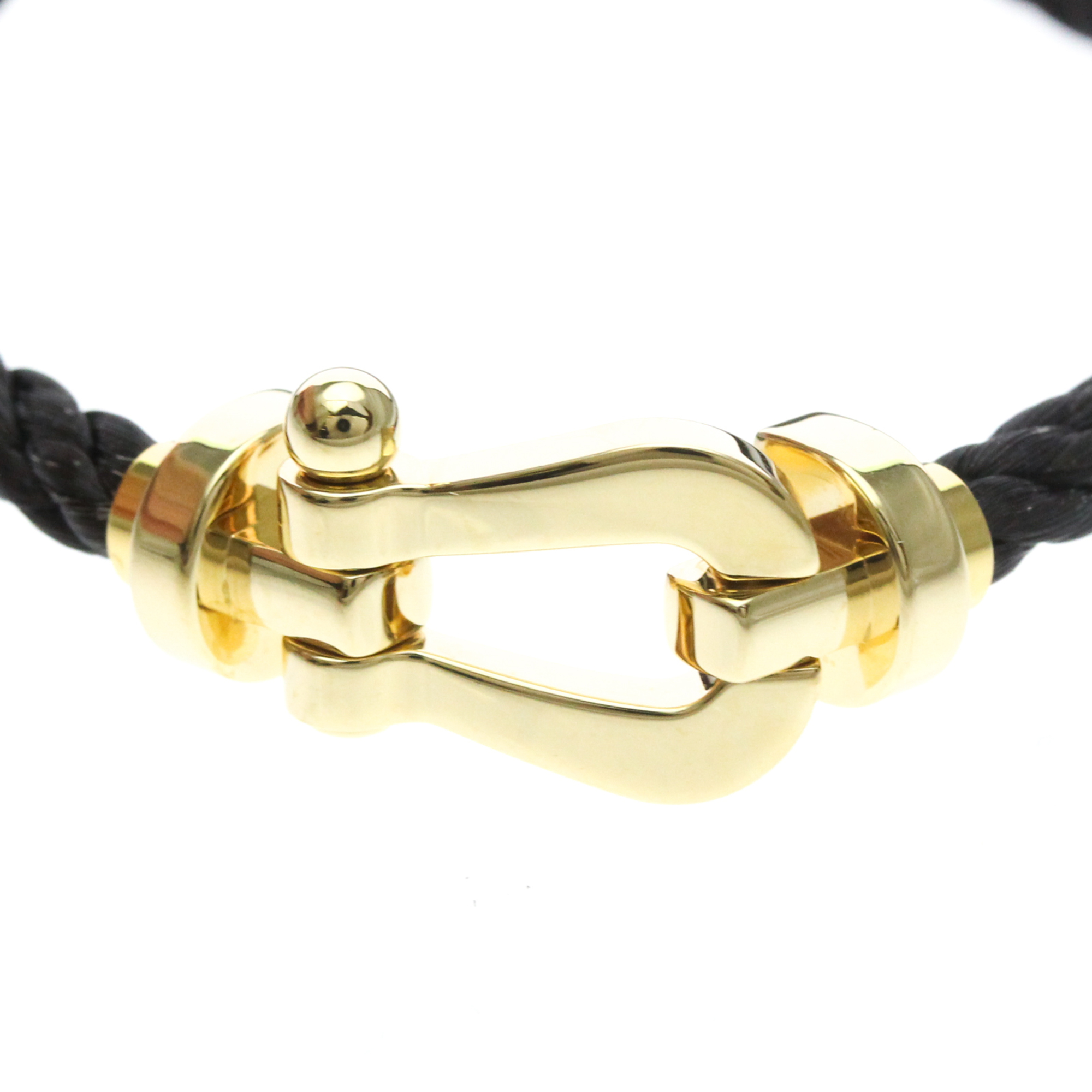 Fred Force 10 Large Bracelet RN0002866