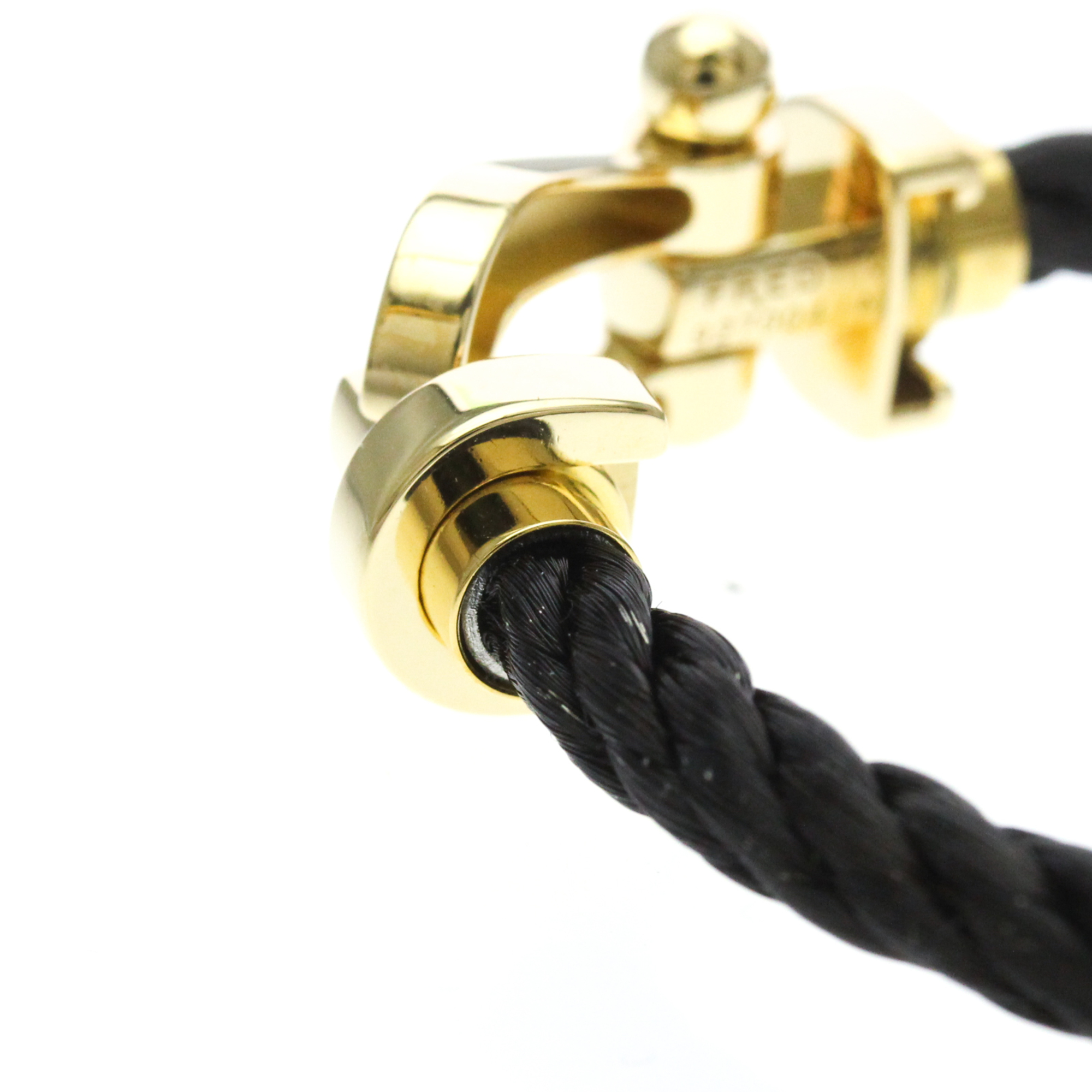 Fred Force 10 Large Bracelet RN0002866