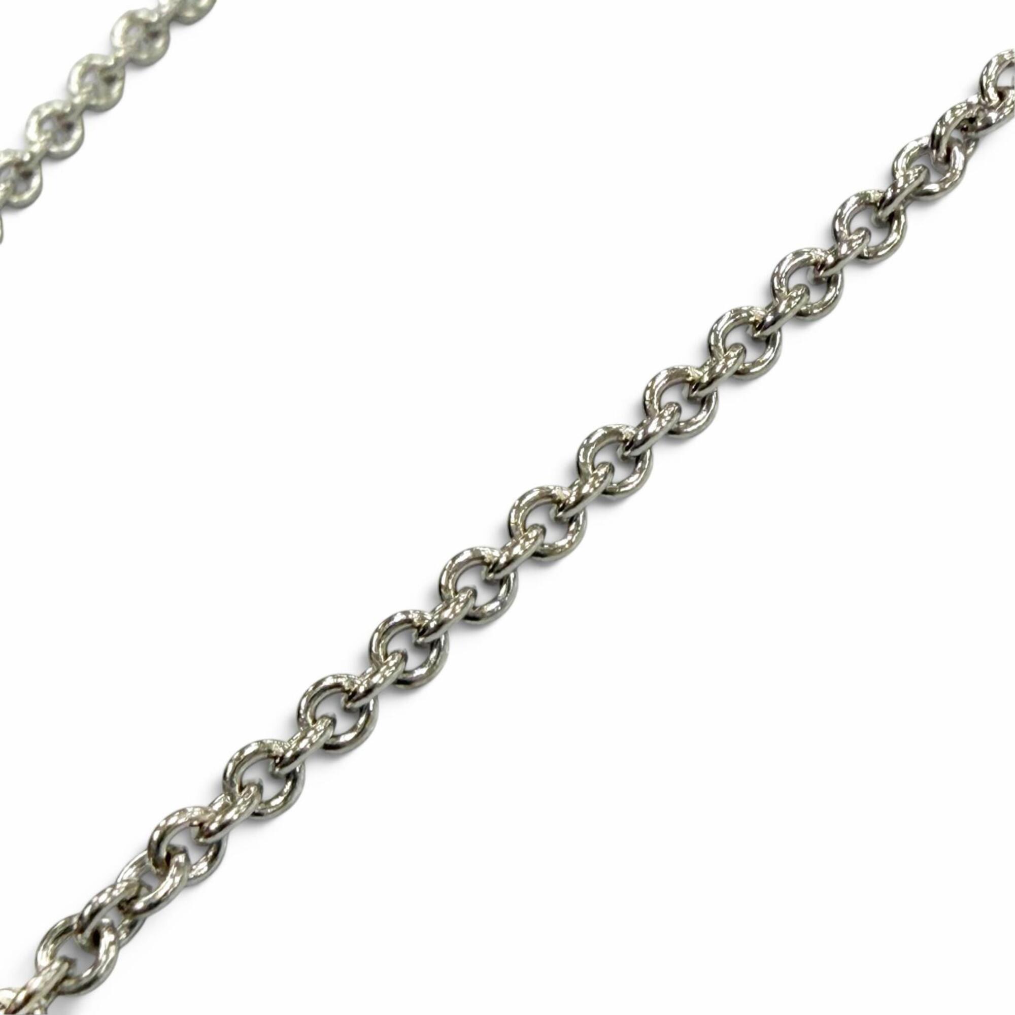 Bvlgari B.zero1 Chain Bracelet RN0002873