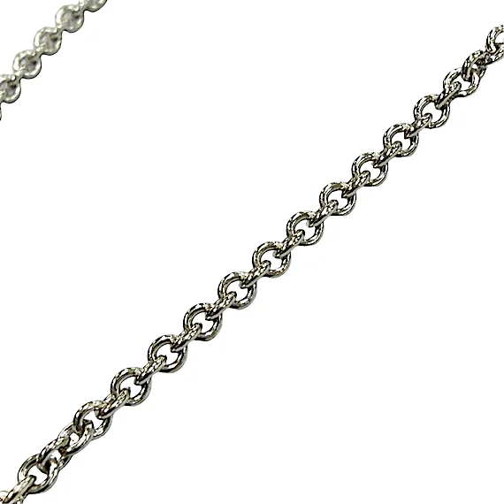 Bvlgari B.zero1 Chain Bracelet RN0002873 Bvlgari B.zero1 Chain Bracelet RN0002873