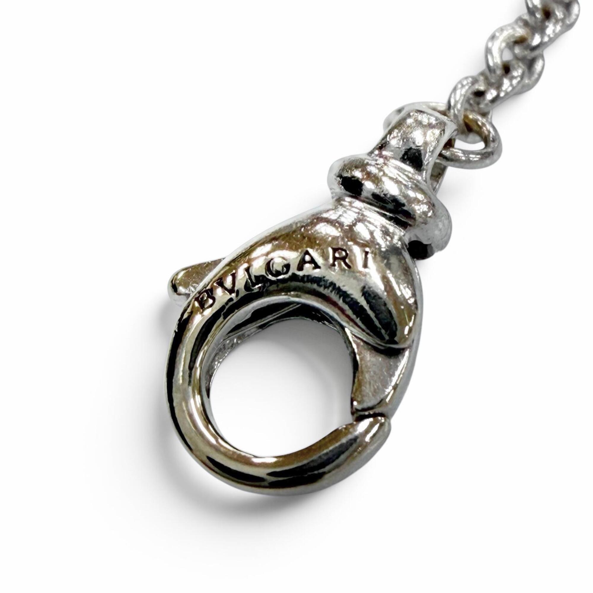 Bvlgari B.zero1 Chain Bracelet RN0002873