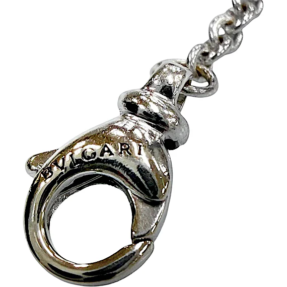 Bvlgari B.zero1 Chain Bracelet RN0002873 Bvlgari B.zero1 Chain Bracelet RN0002873
