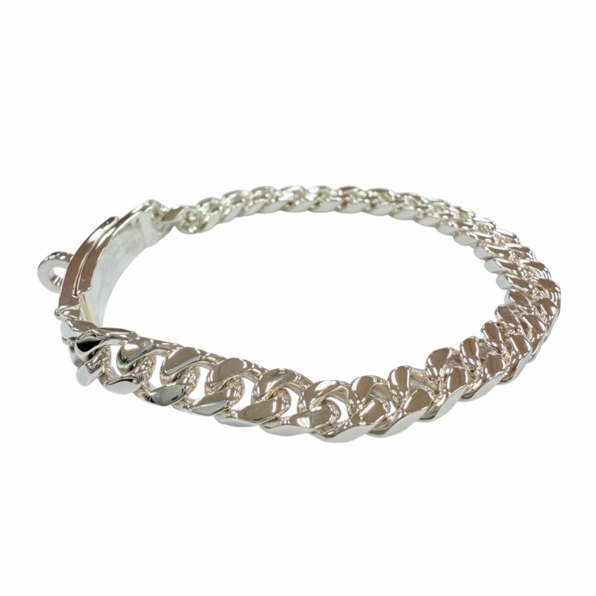 Hermès Kelly Gourmet Bracelet RN0002874