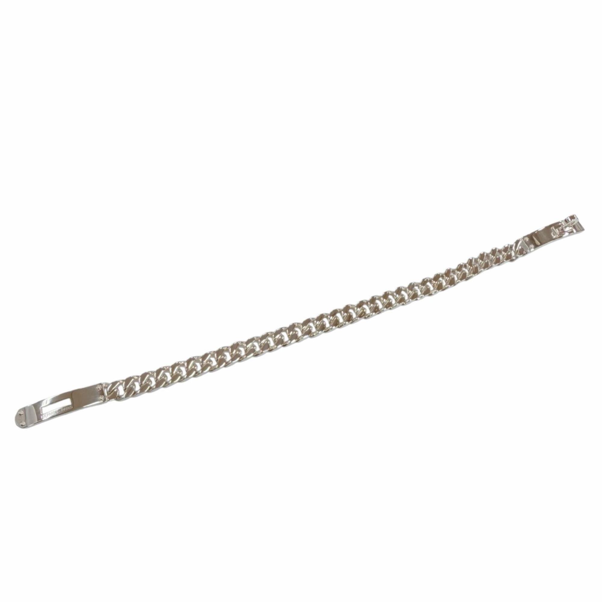 Hermès Kelly Gourmet Bracelet RN0002874