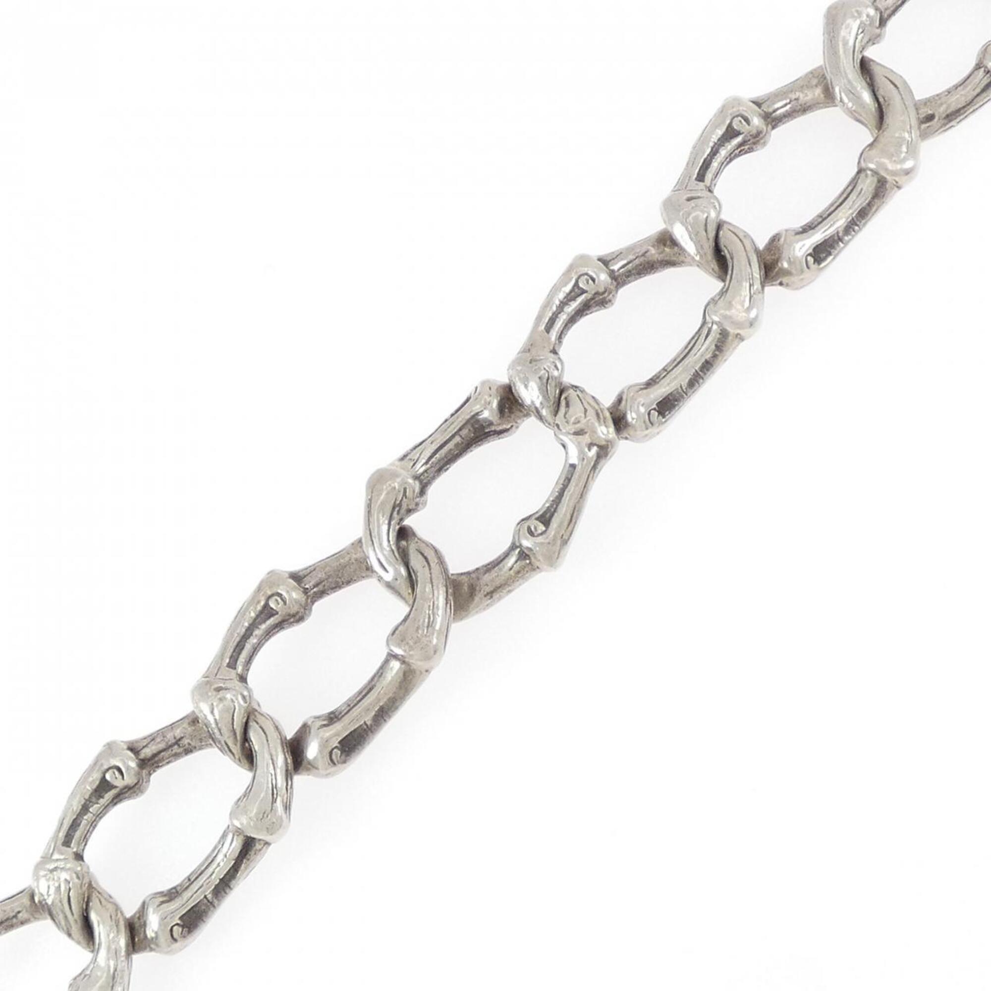 Tiffany Tiffany Bamboo Bracelet RN0002887