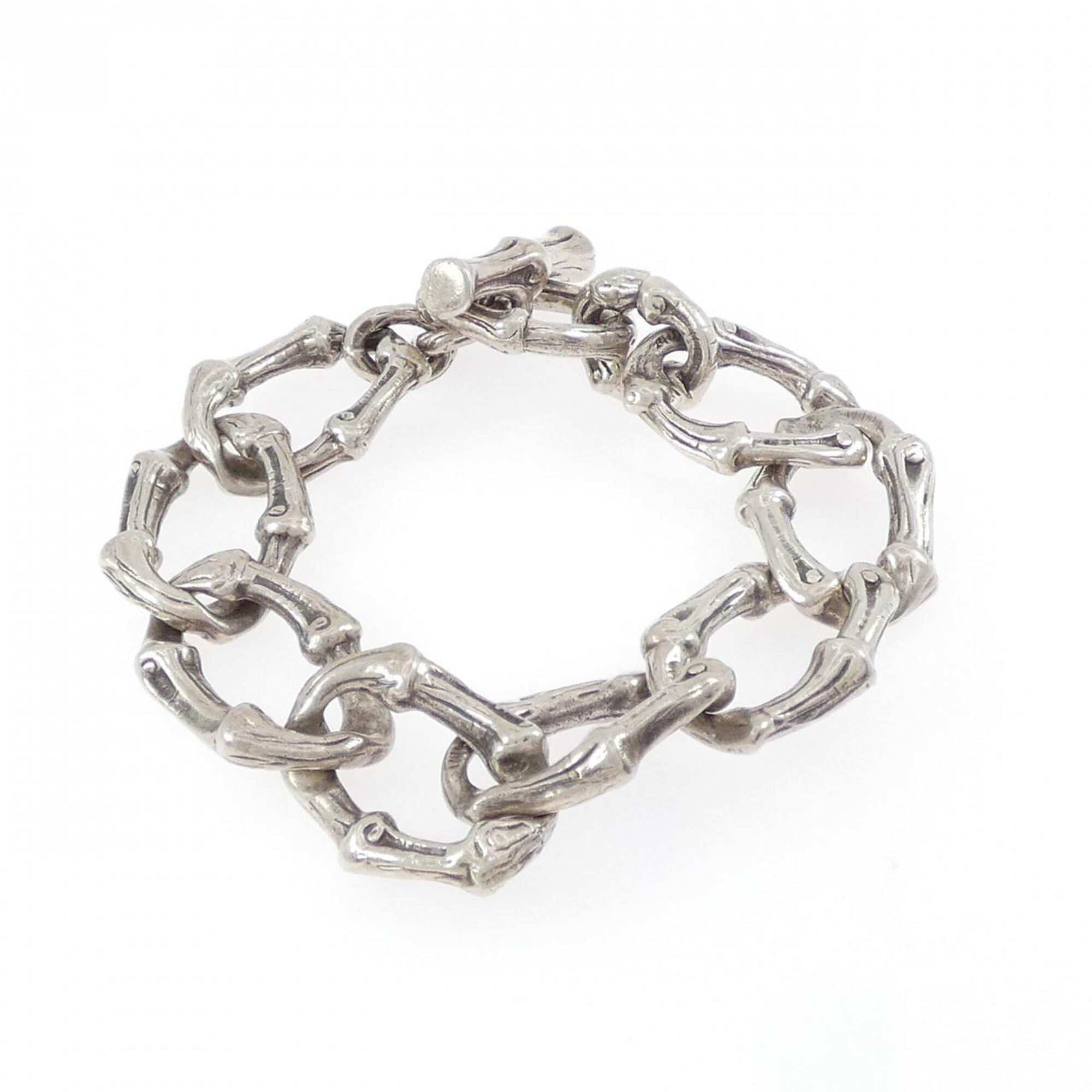 Tiffany Tiffany Bamboo Bracelet RN0002887