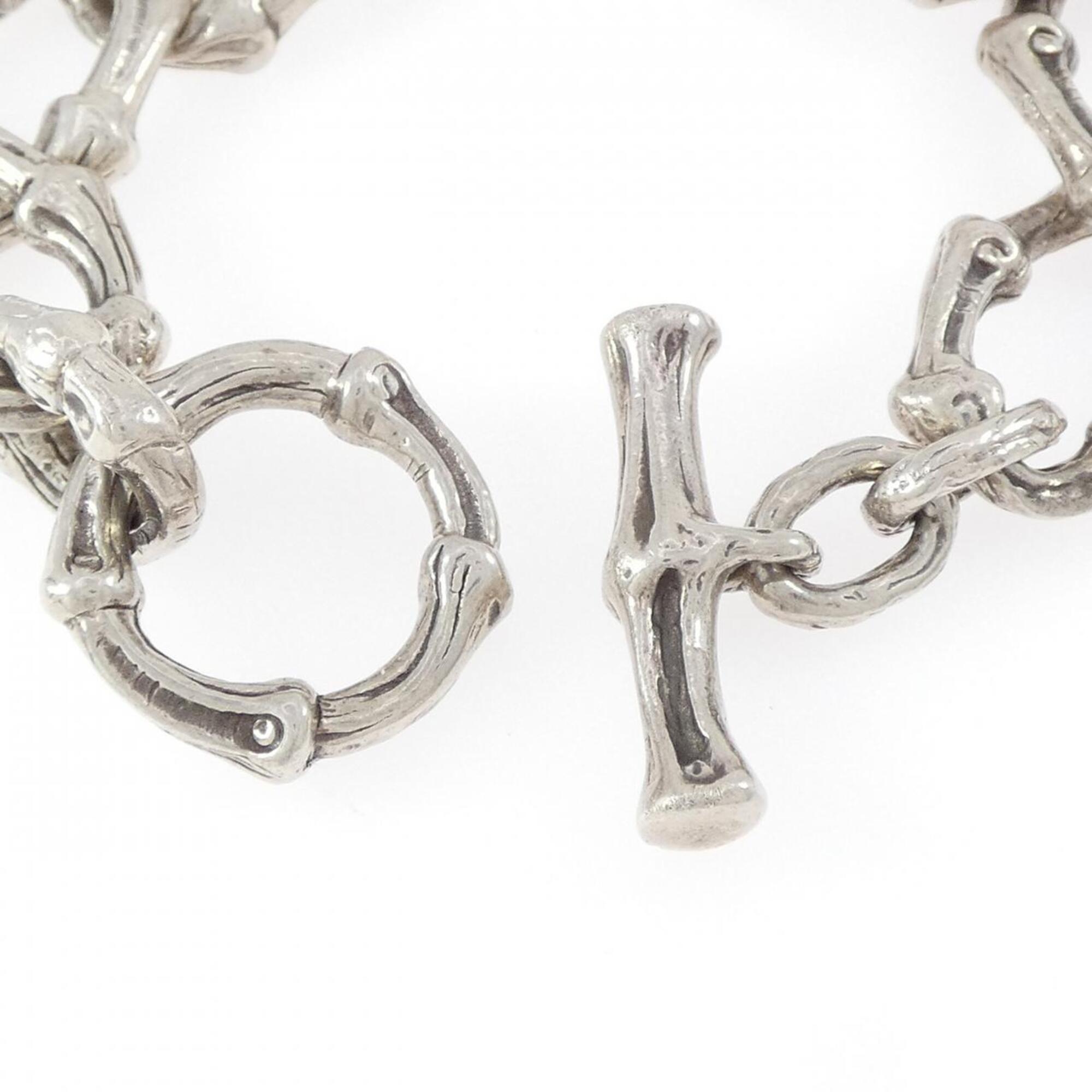 Tiffany Tiffany Bamboo Bracelet RN0002887