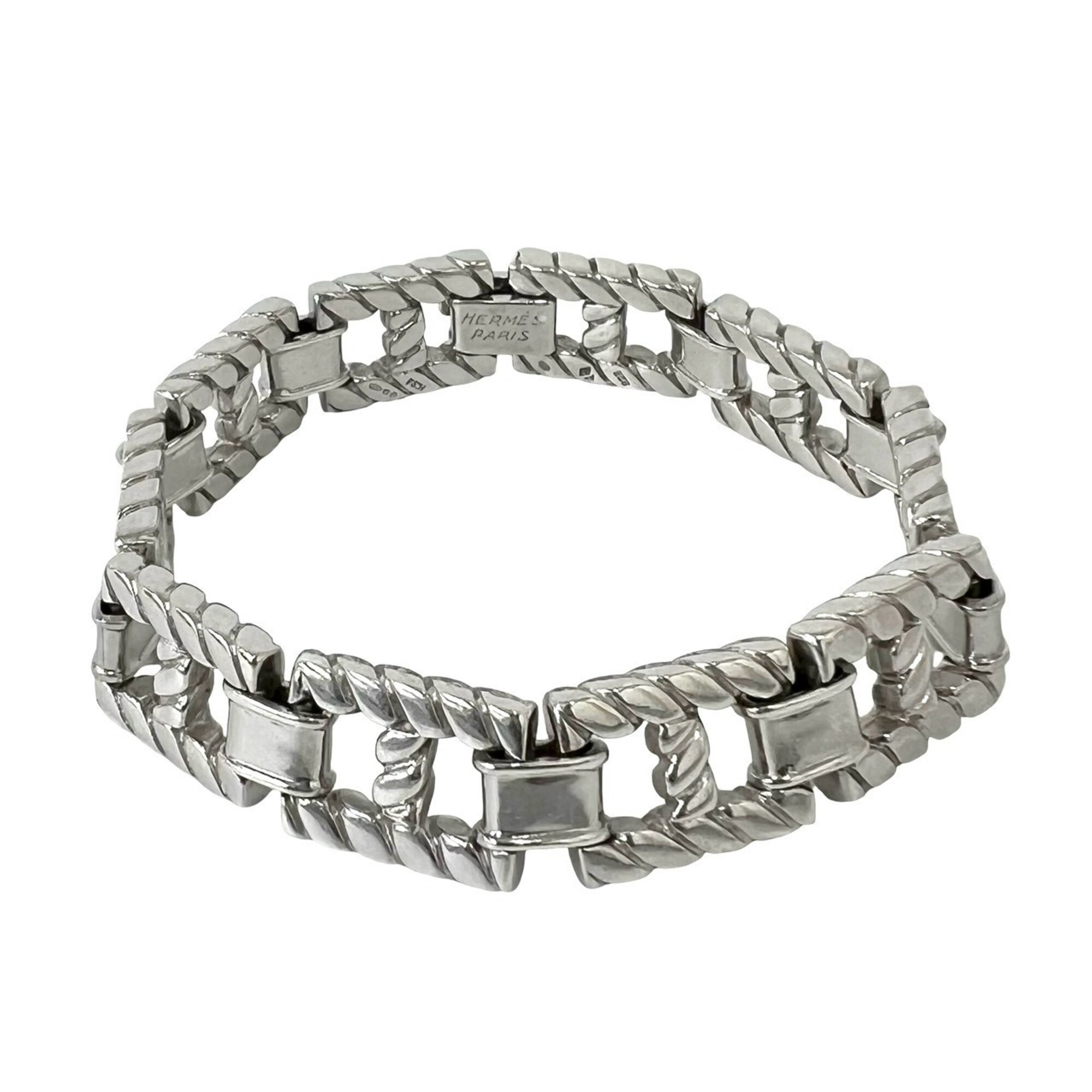 Hermès Grand Sport Bracelet RN0002889