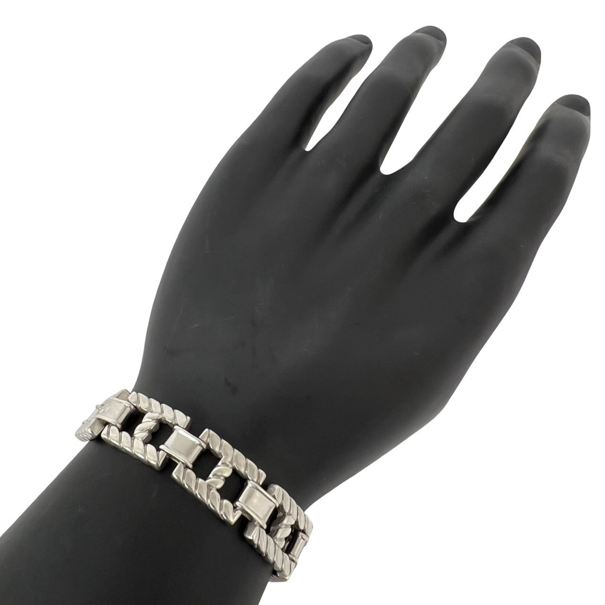 Hermès Grand Sport Bracelet RN0002889