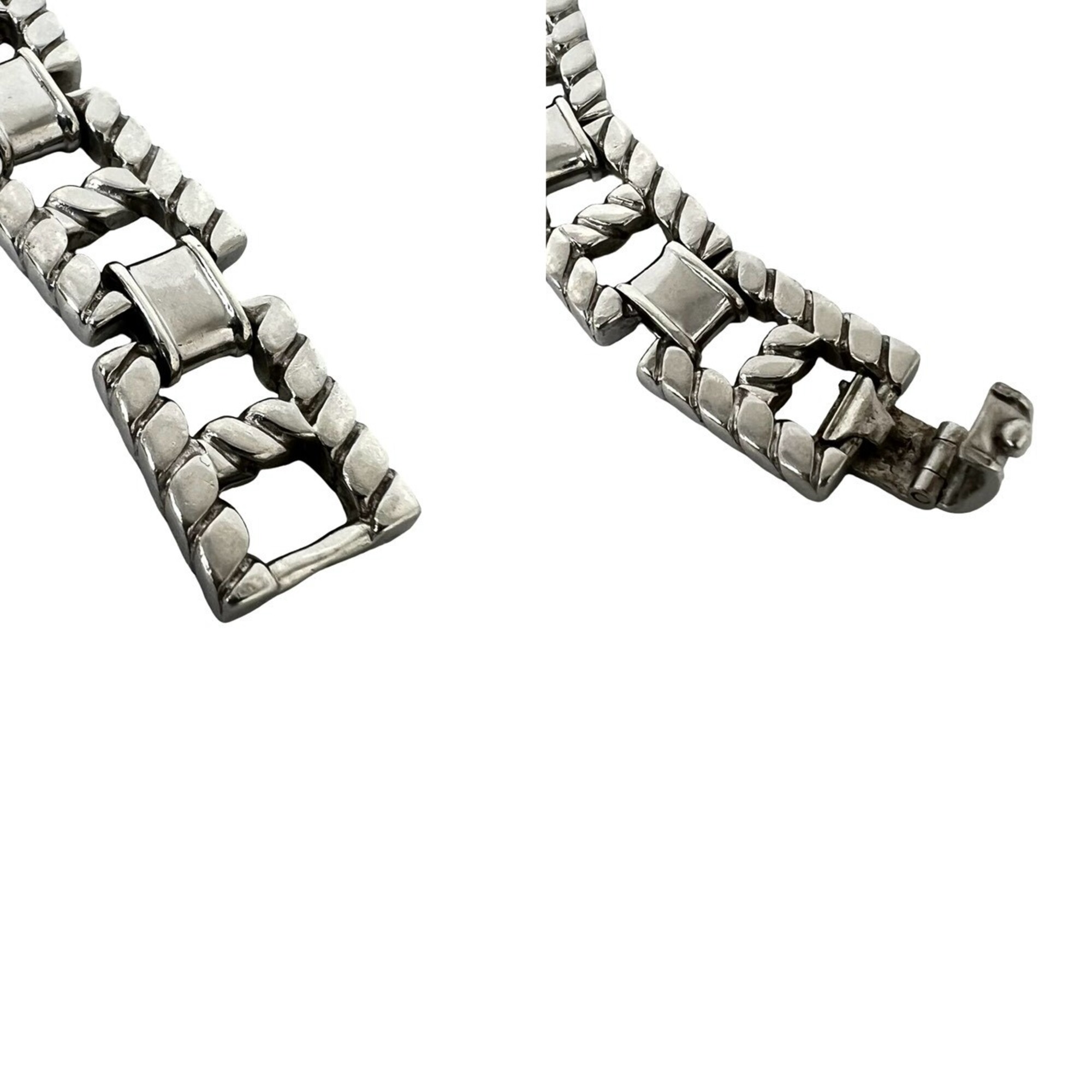 Hermès Grand Sport Bracelet RN0002889
