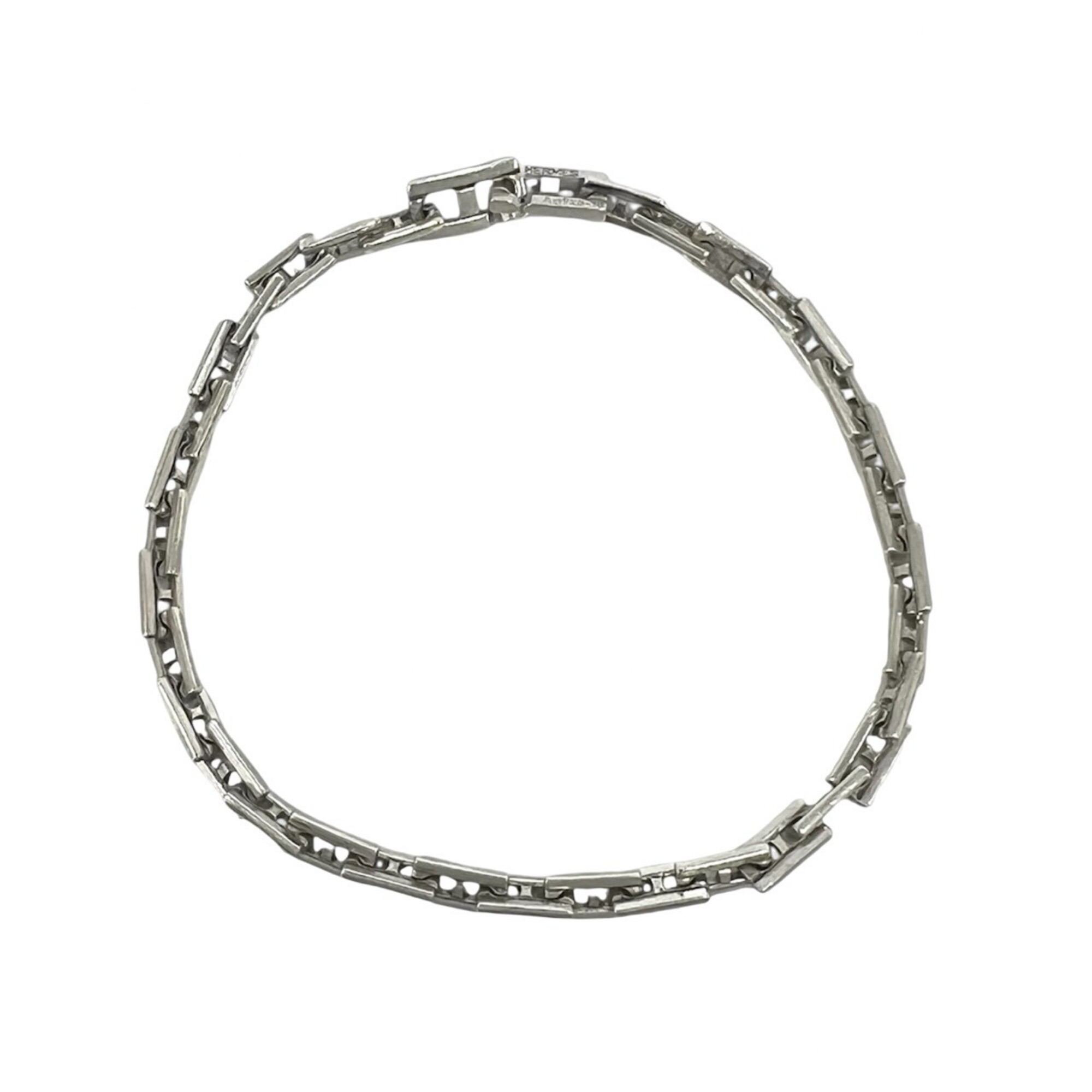 Hermès Hercules MM Bracelet RN0002896