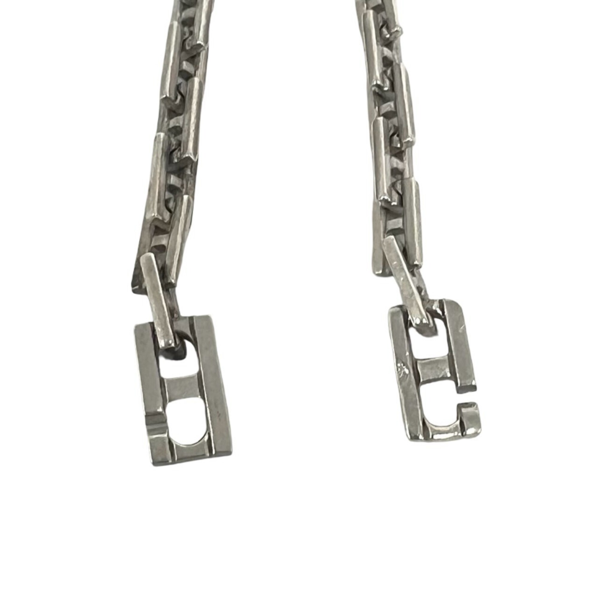 Hermès Hercules MM Bracelet RN0002896