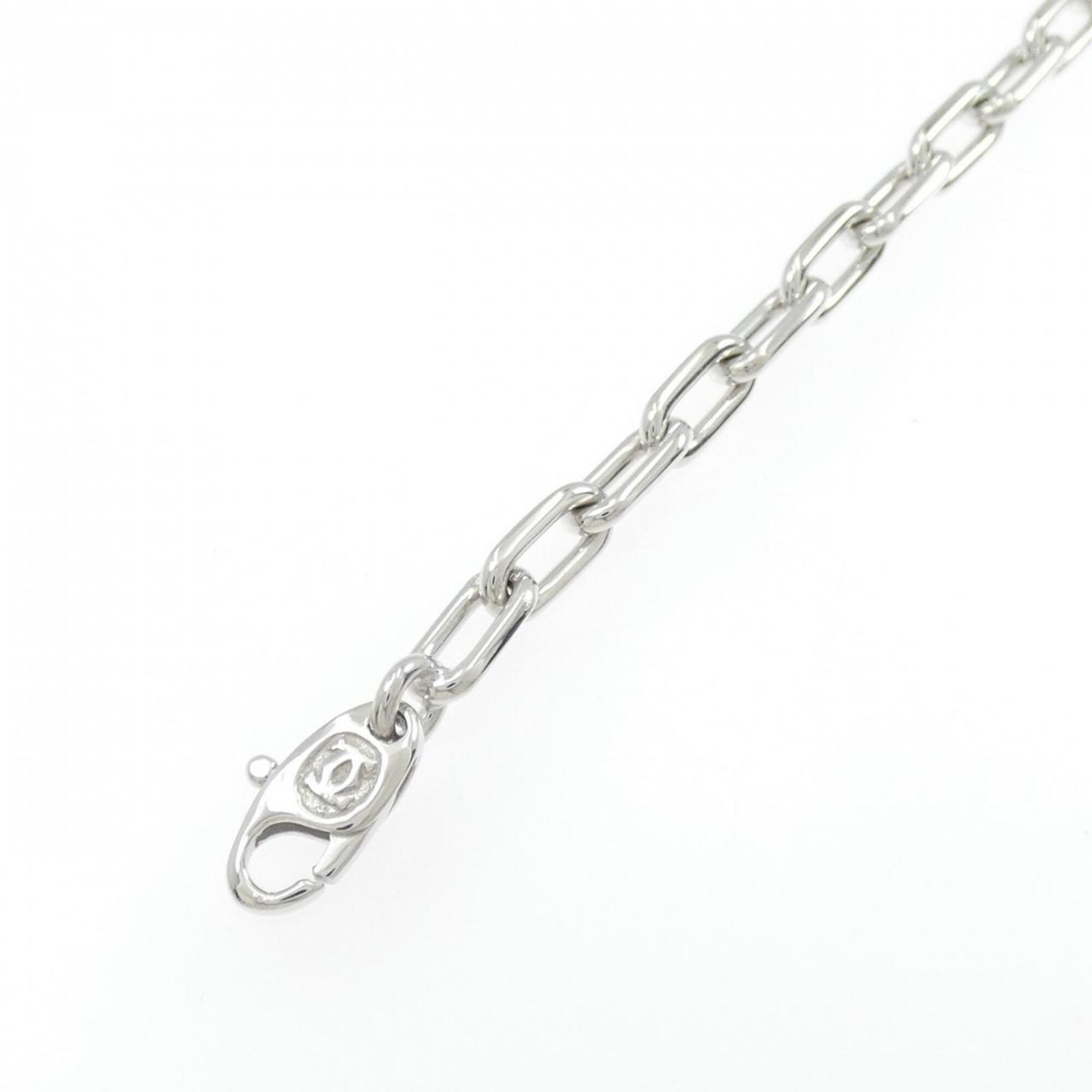 Cartier Spartacus Bracelet RN0002900