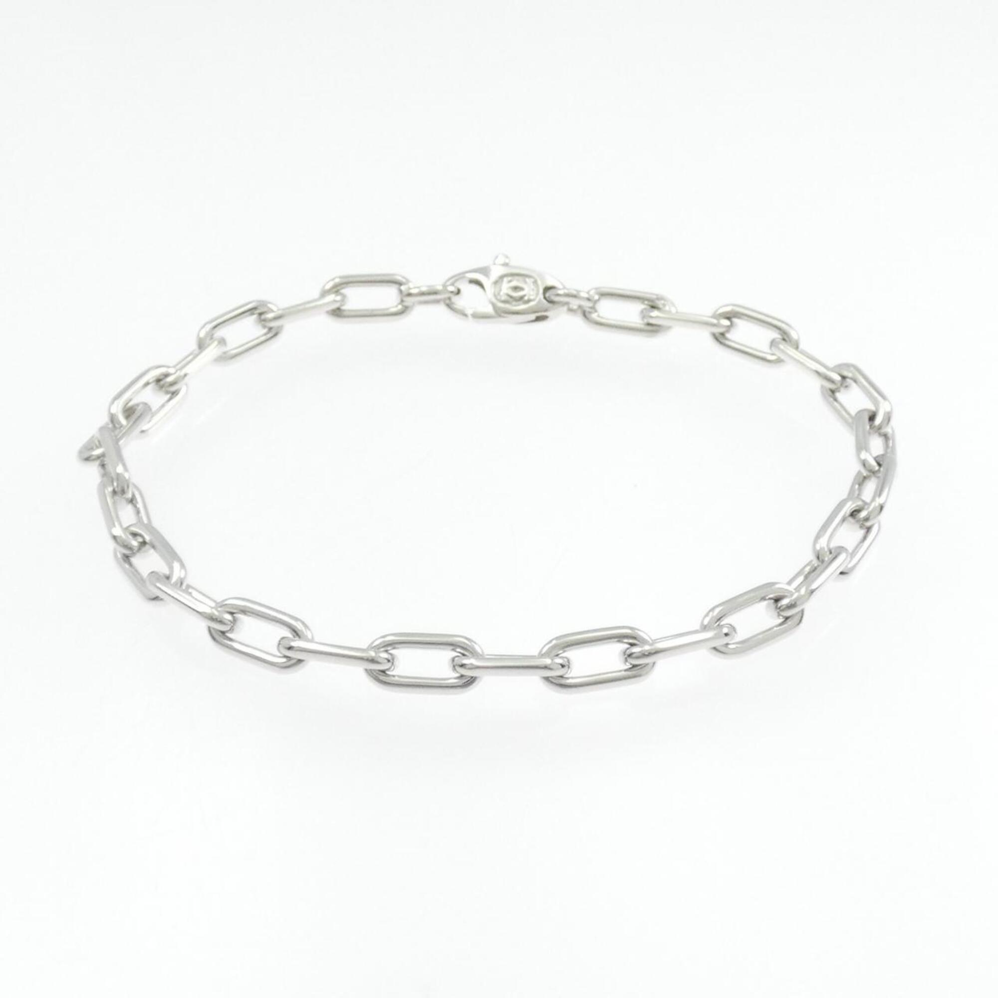 Cartier Spartacus Bracelet RN0002900