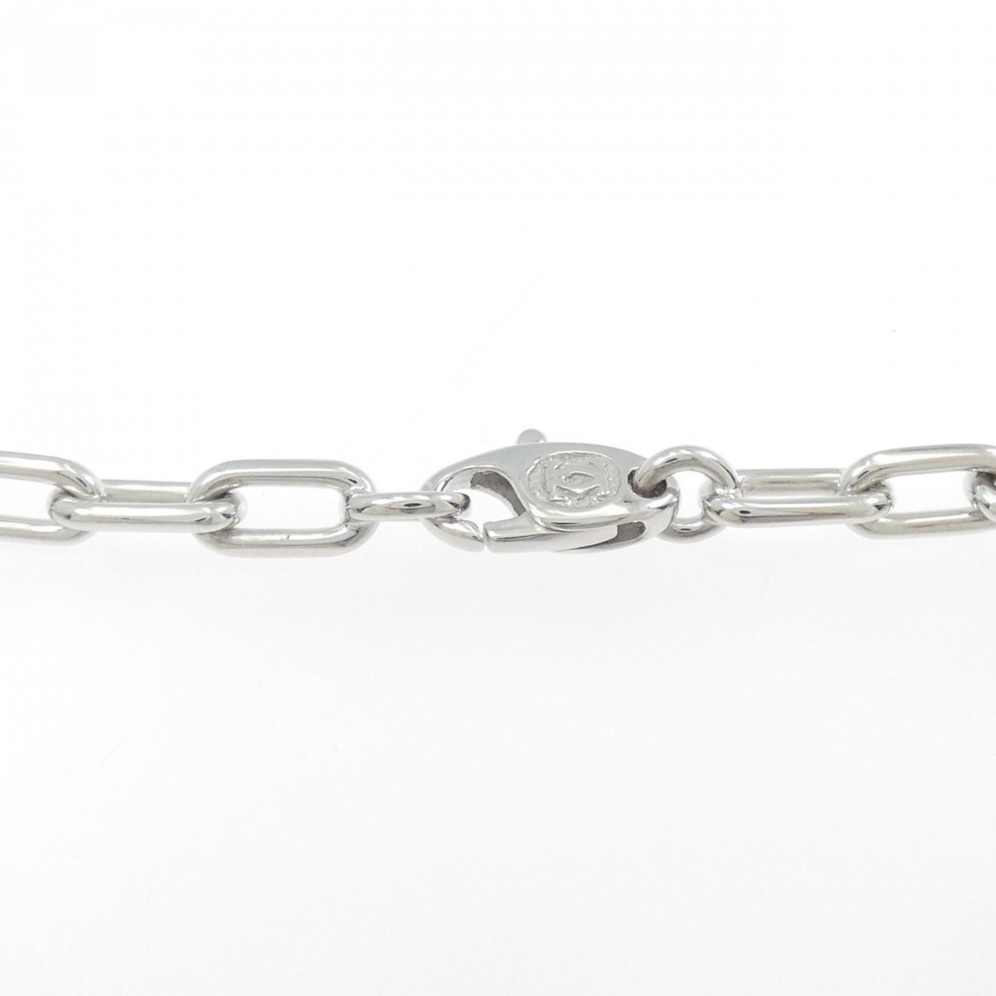 Cartier Spartacus Bracelet RN0002900