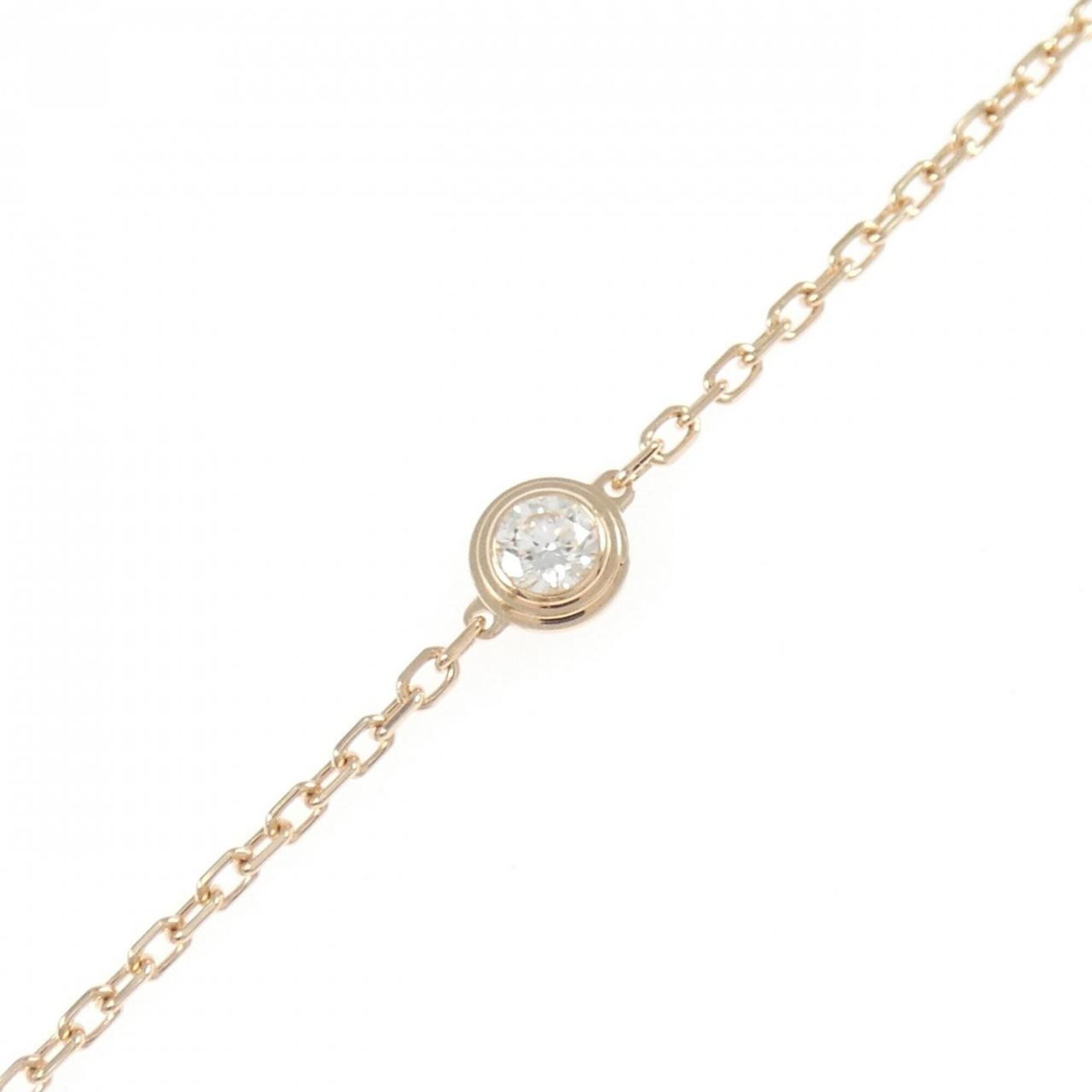 Cartier Cartier Damour Bracelet RN0002901
