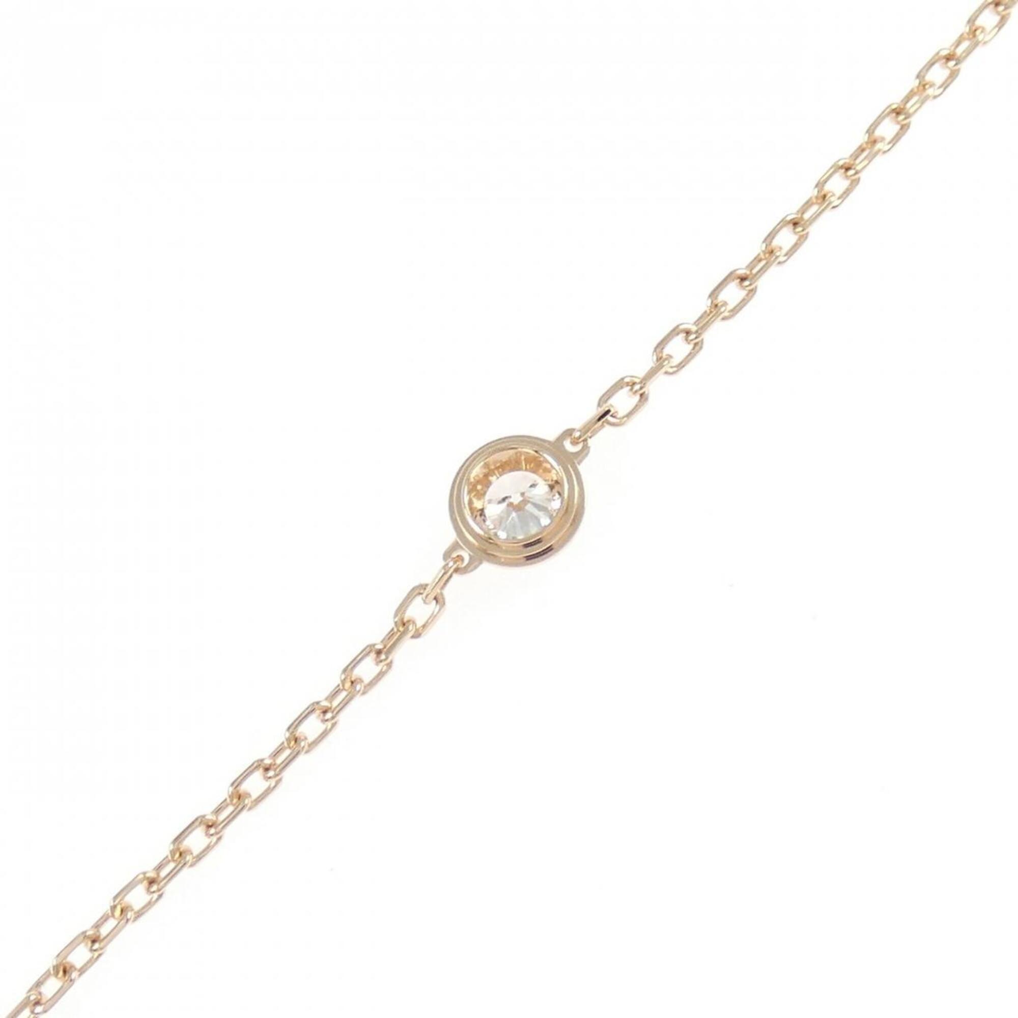Cartier Cartier Damour Bracelet RN0002901