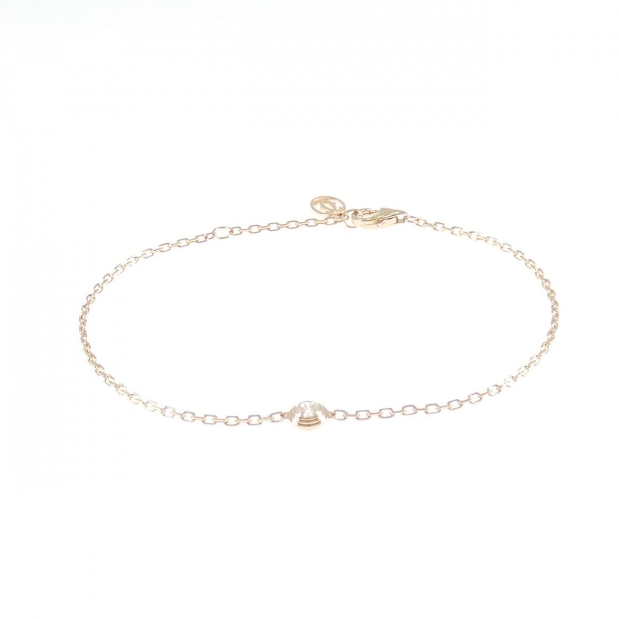 Cartier Cartier Damour Bracelet RN0002901