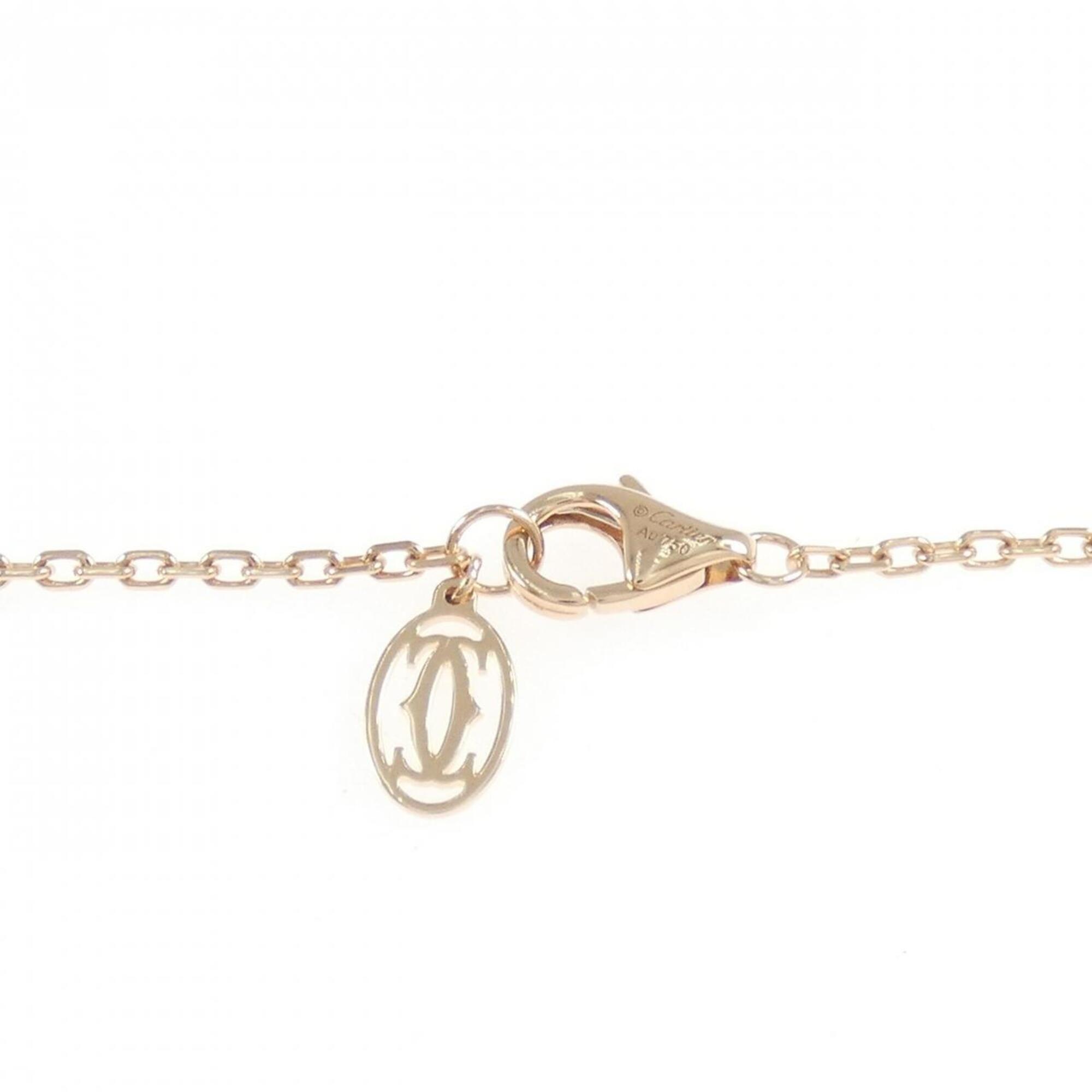 Cartier Cartier Damour Bracelet RN0002901