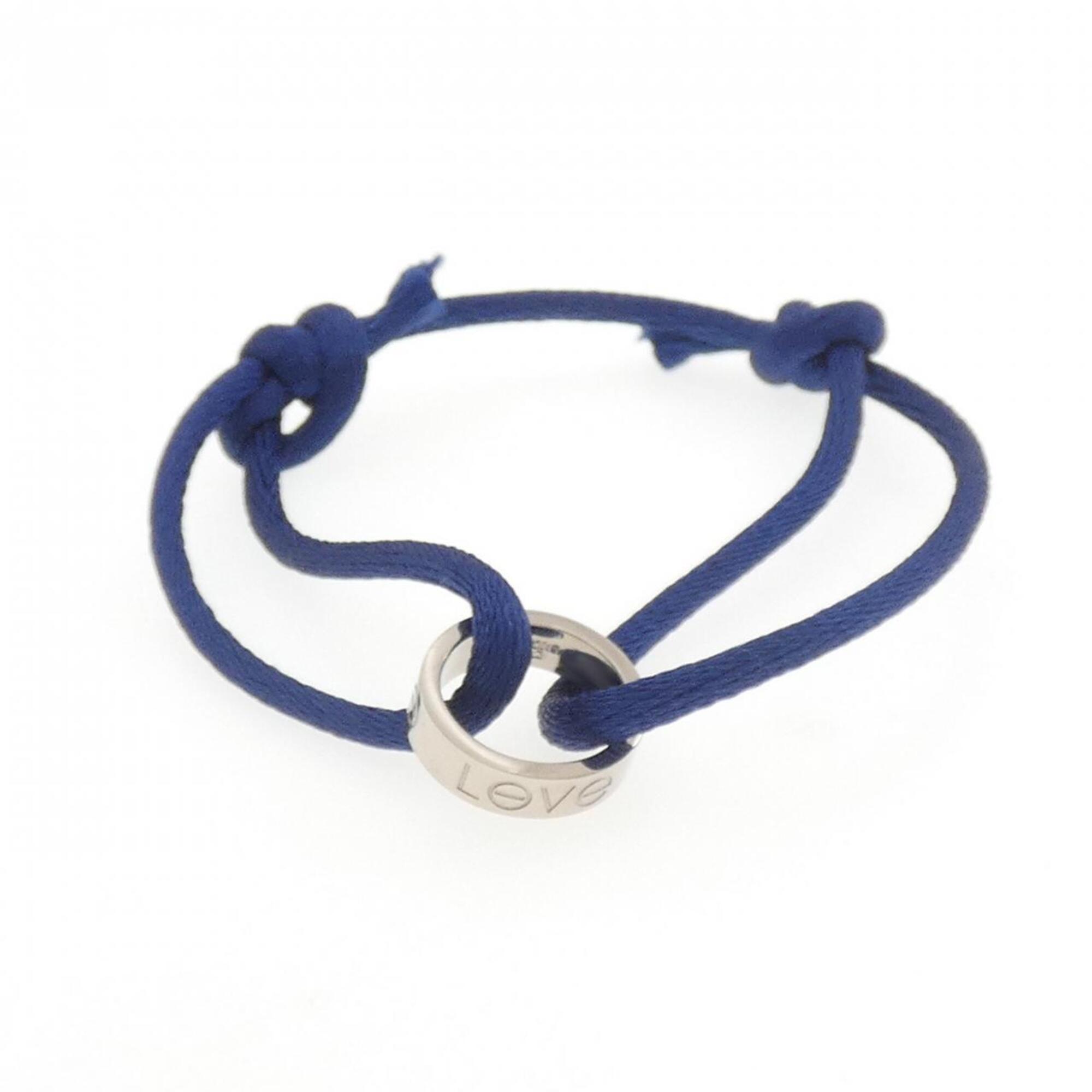 Cartier Love Bracelet Charity RN0002902