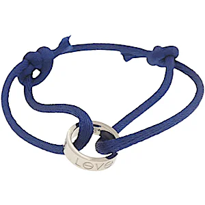 Cartier Love Bracelet Charity RN0002902 Cartier Love Bracelet Charity RN0002902
