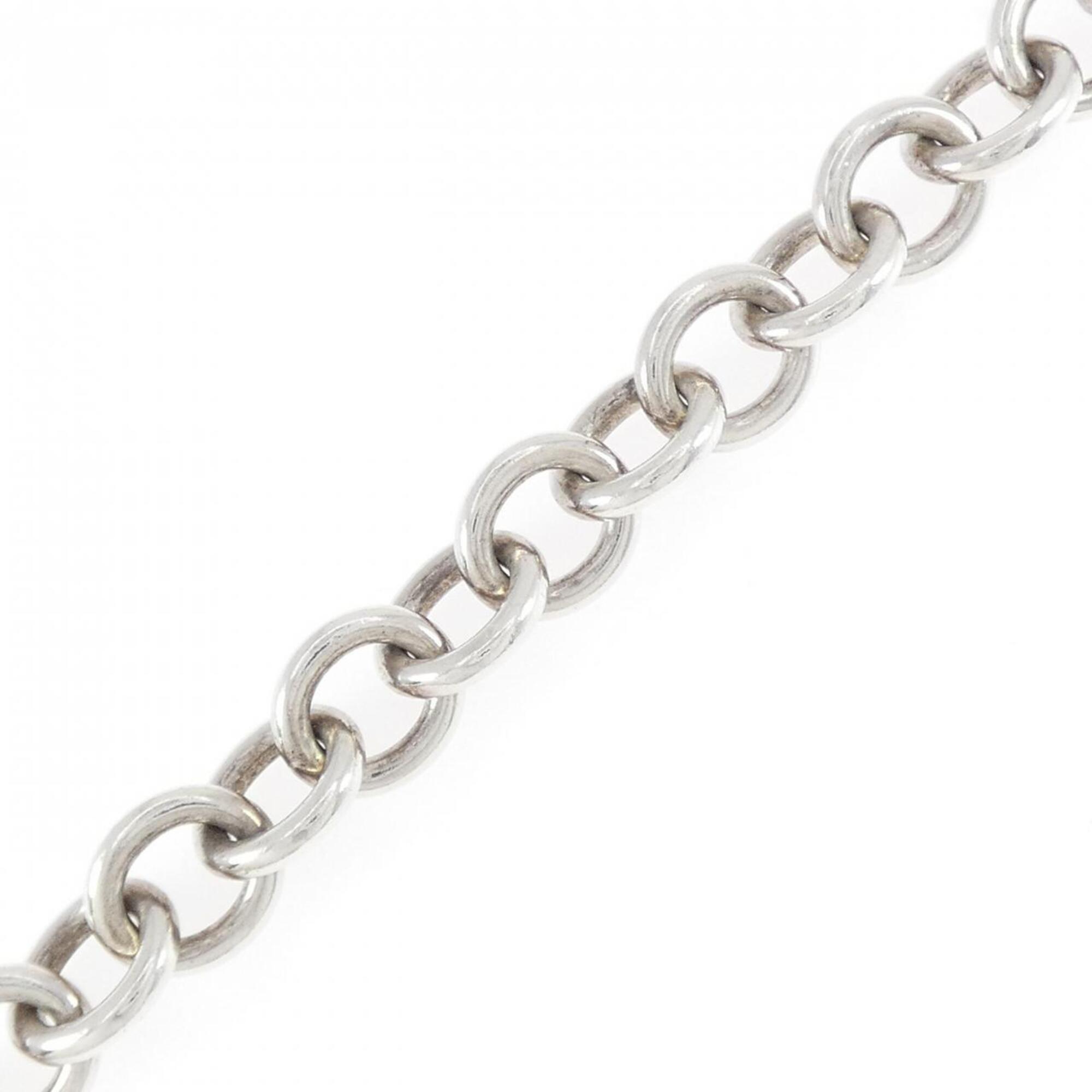 Hermès 925 Bracelet RN0002903