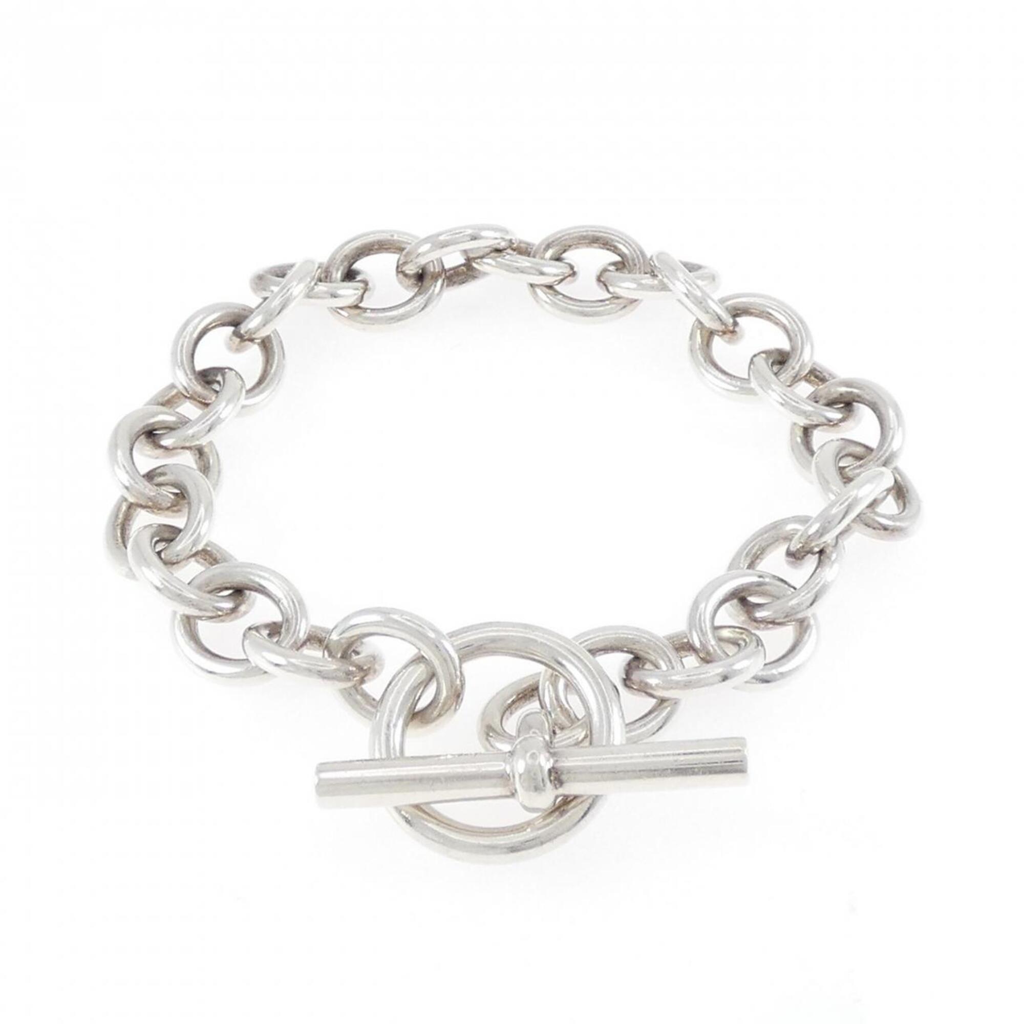 Hermès 925 Bracelet RN0002903