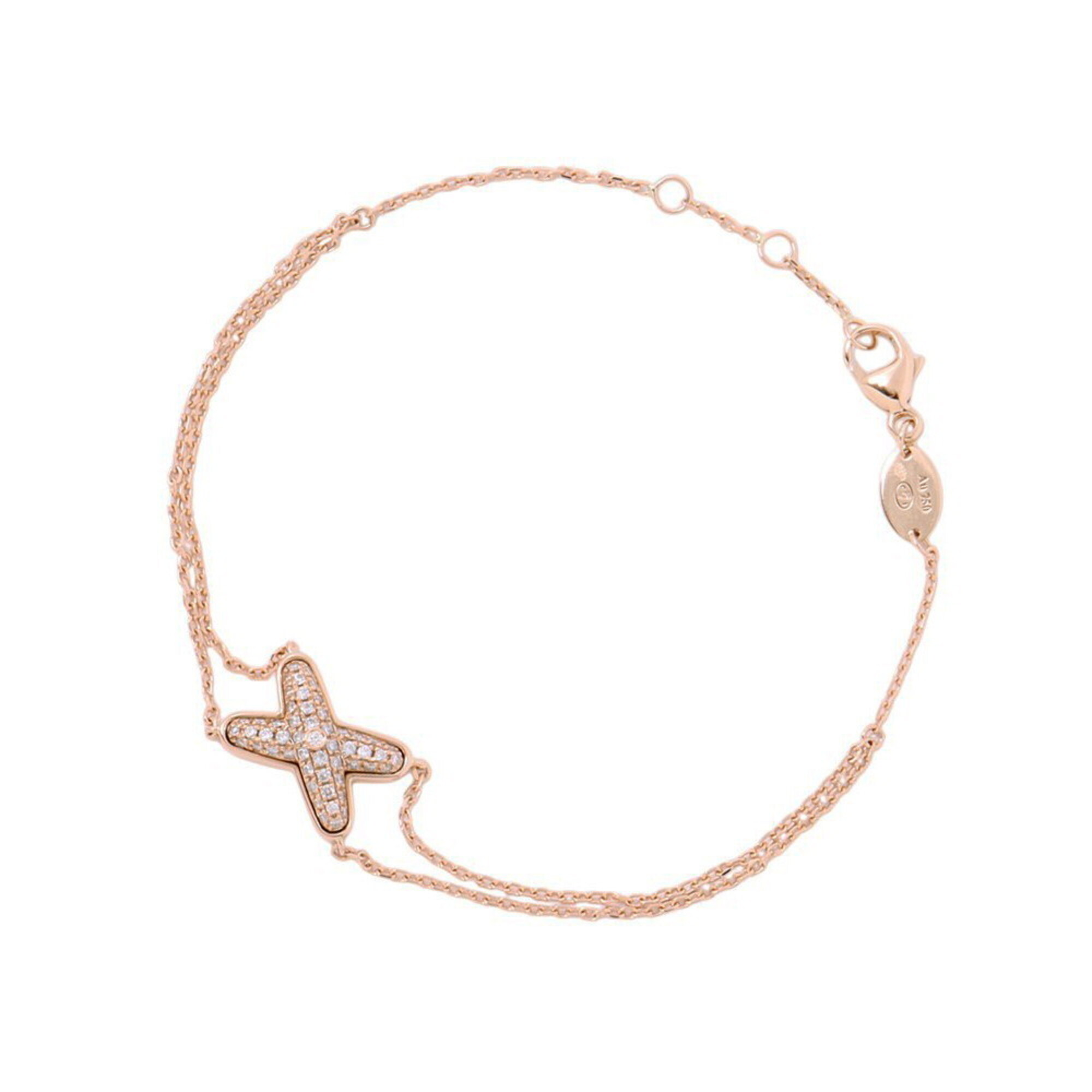 Chaumet Jeux de Liens Bracelet RN0002907