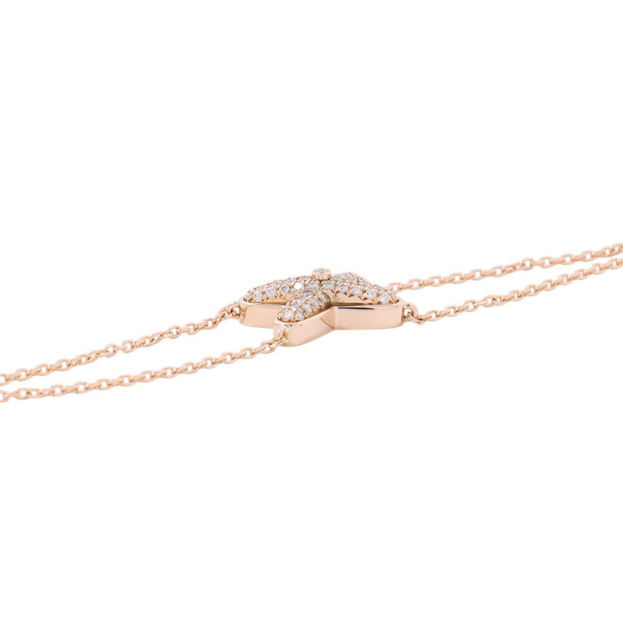 Chaumet Jeux de Liens Bracelet RN0002907