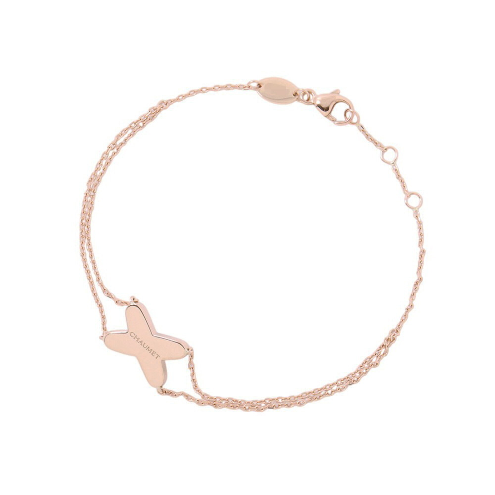 Chaumet Jeux de Liens Bracelet RN0002907