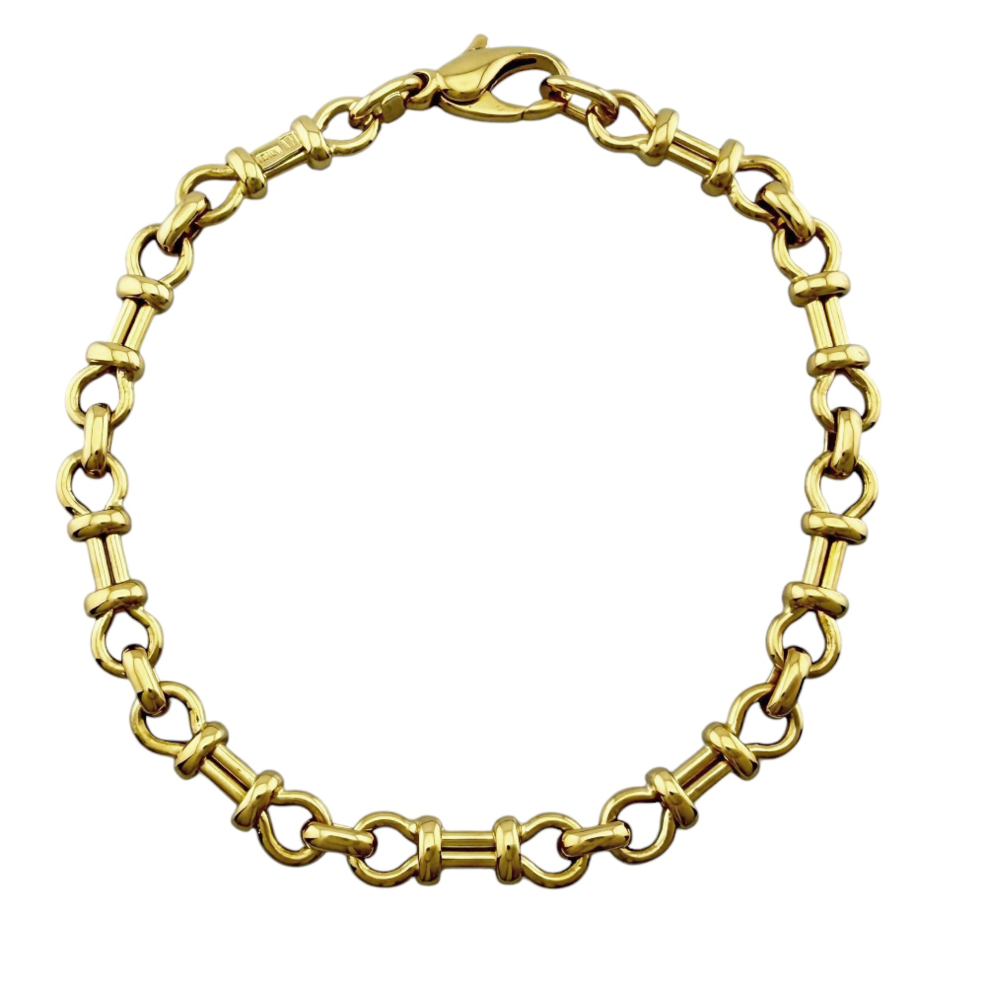 Tiffany Tiffany & Co. Bracelet RN0002918