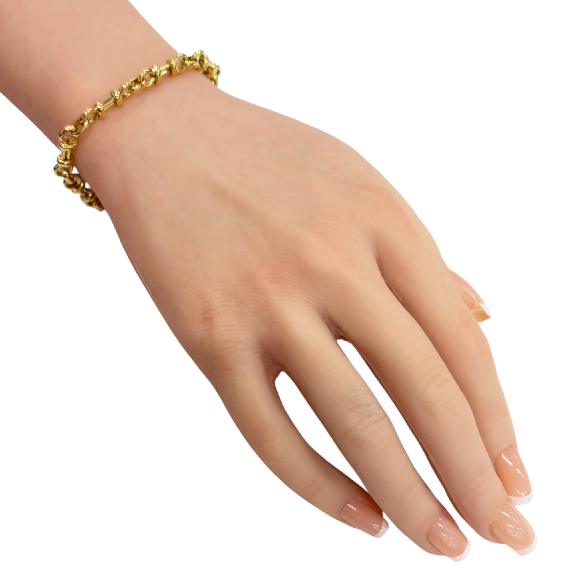 Tiffany Tiffany & Co. Bracelet RN0002918