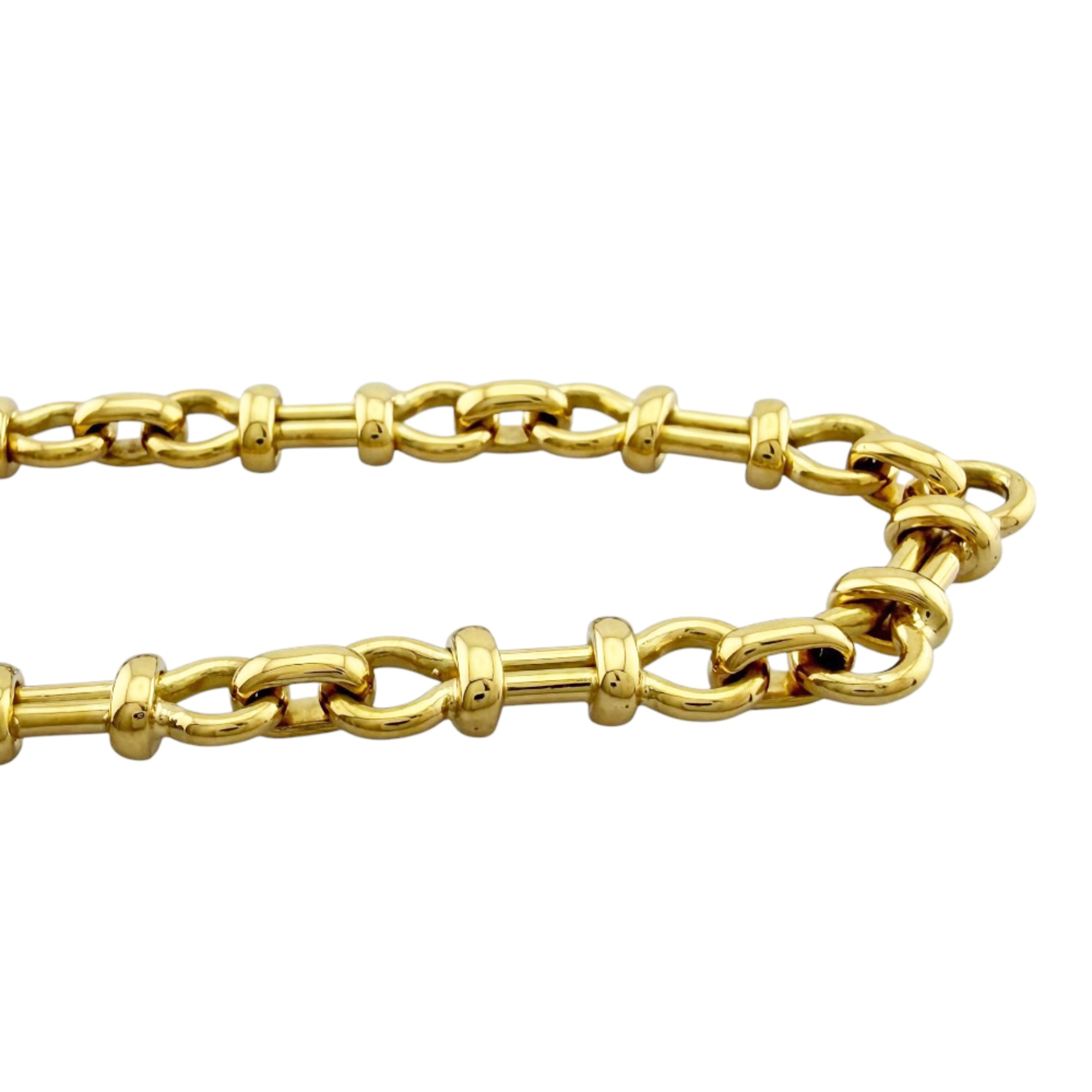 Tiffany Tiffany & Co. Bracelet RN0002918