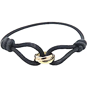Cartier Trinity Bracelet RN0002920 Cartier Trinity Bracelet RN0002920