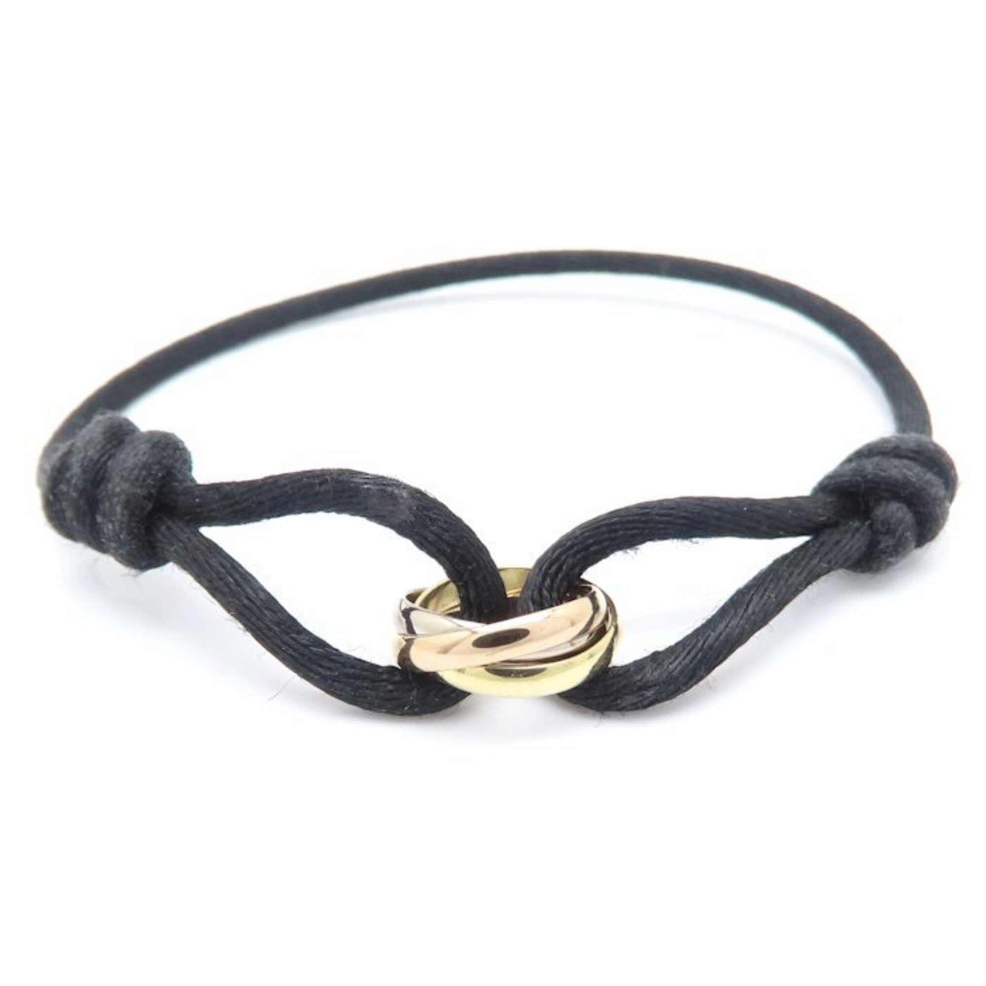 Cartier Trinity Bracelet RN0002920