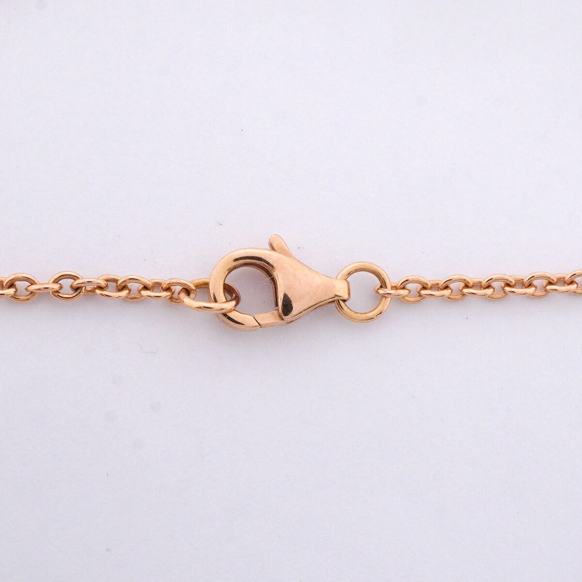 Cartier Cartier Baby Love Bracelet RN0002924